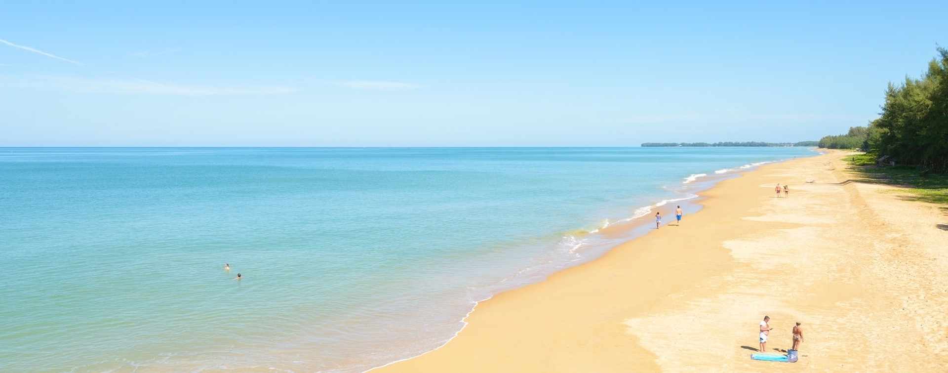 676f15ce-5389-4f13-9908-5b00cfab1608