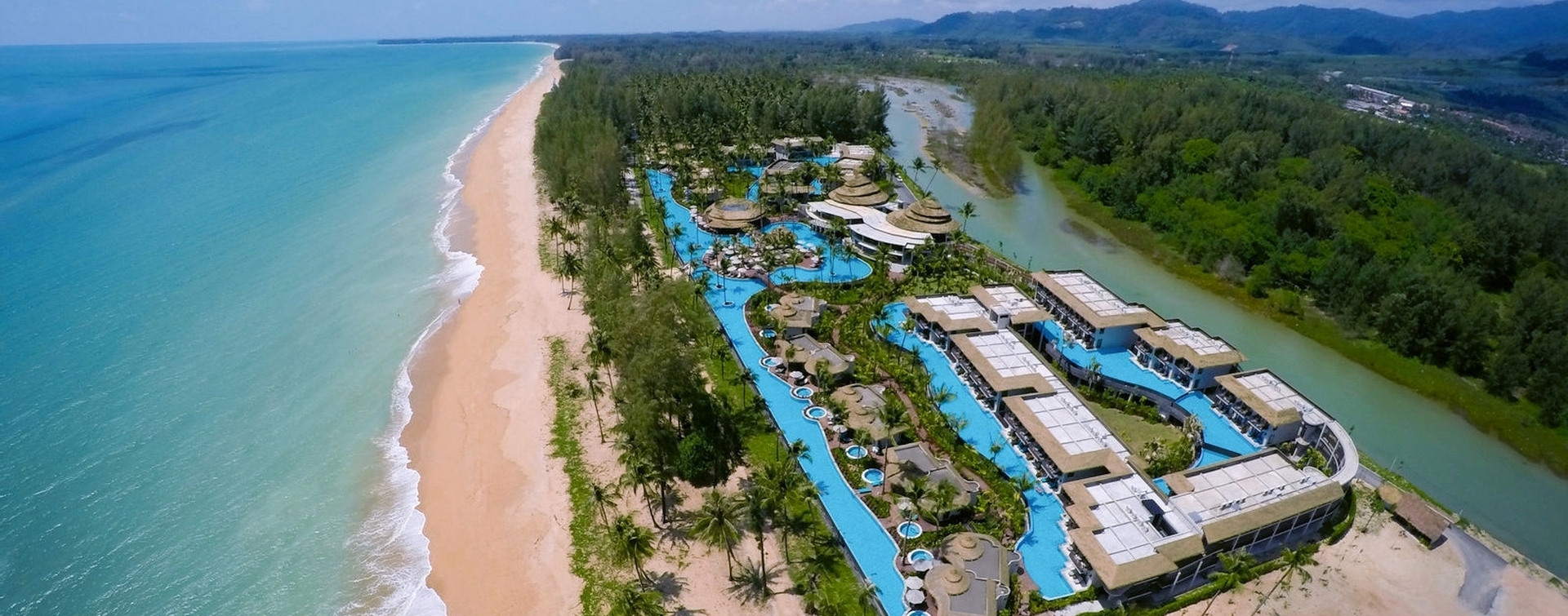 55766c73-7a7e-4ed0-9525-93f04c15059c