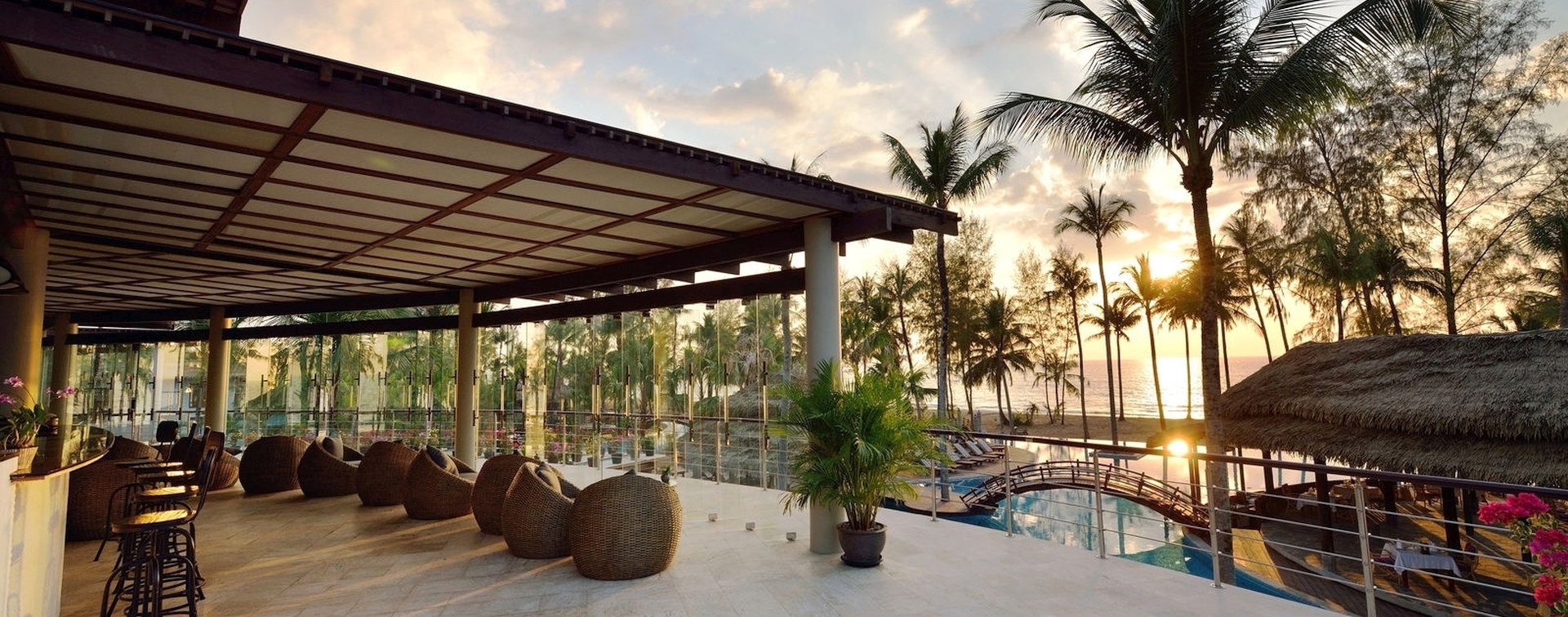 fc3434b0-f1ec-4e99-8767-6644d3ddebfe