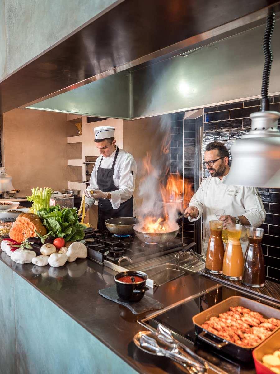 102344413 - Stella Island Luxury Resort & Spa.jpg