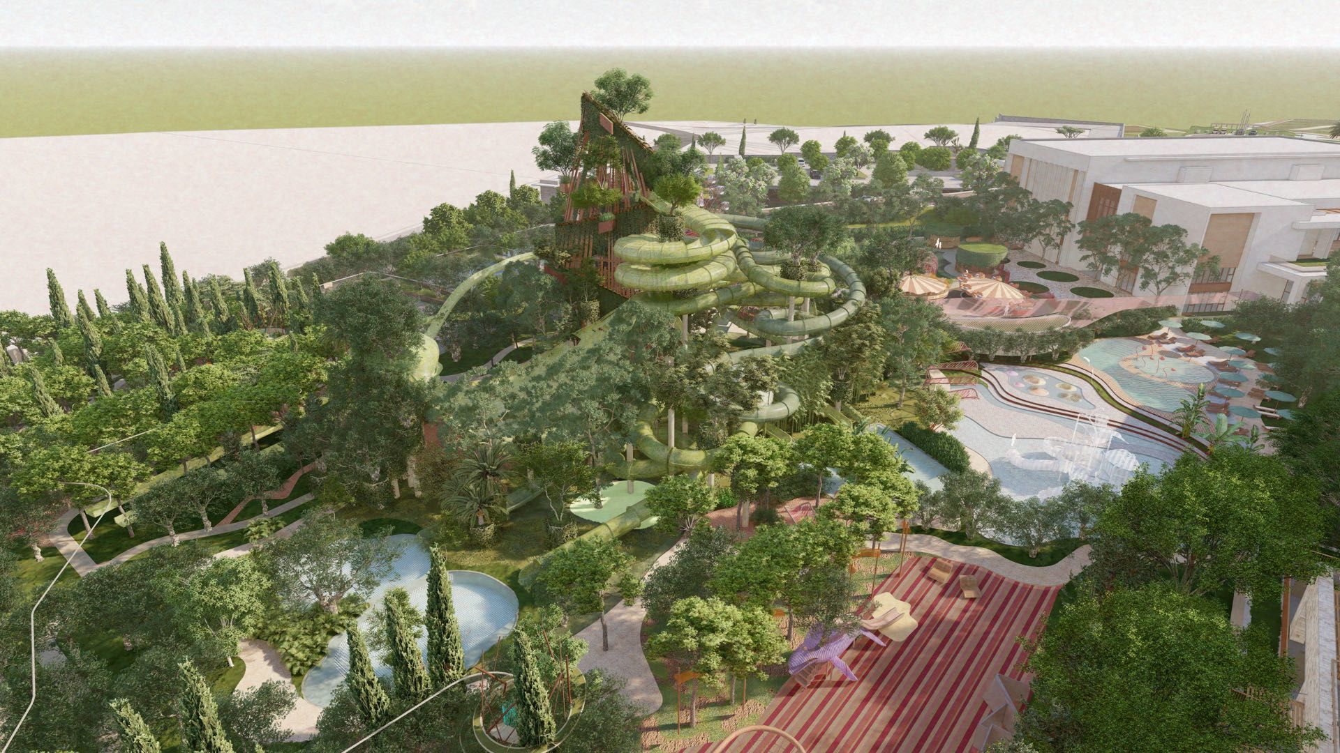 023 - Hotel Anda Barut Collection.jpg