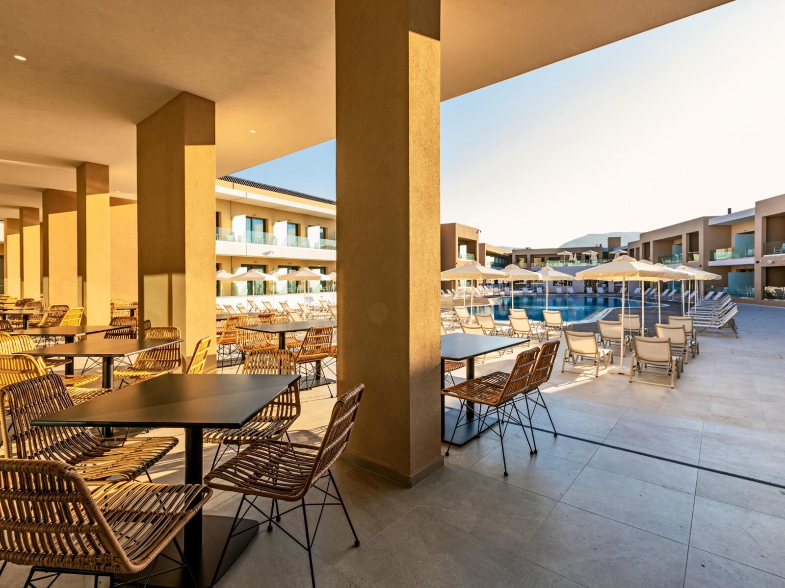 016 - White Olive Elite Laganas.jpg