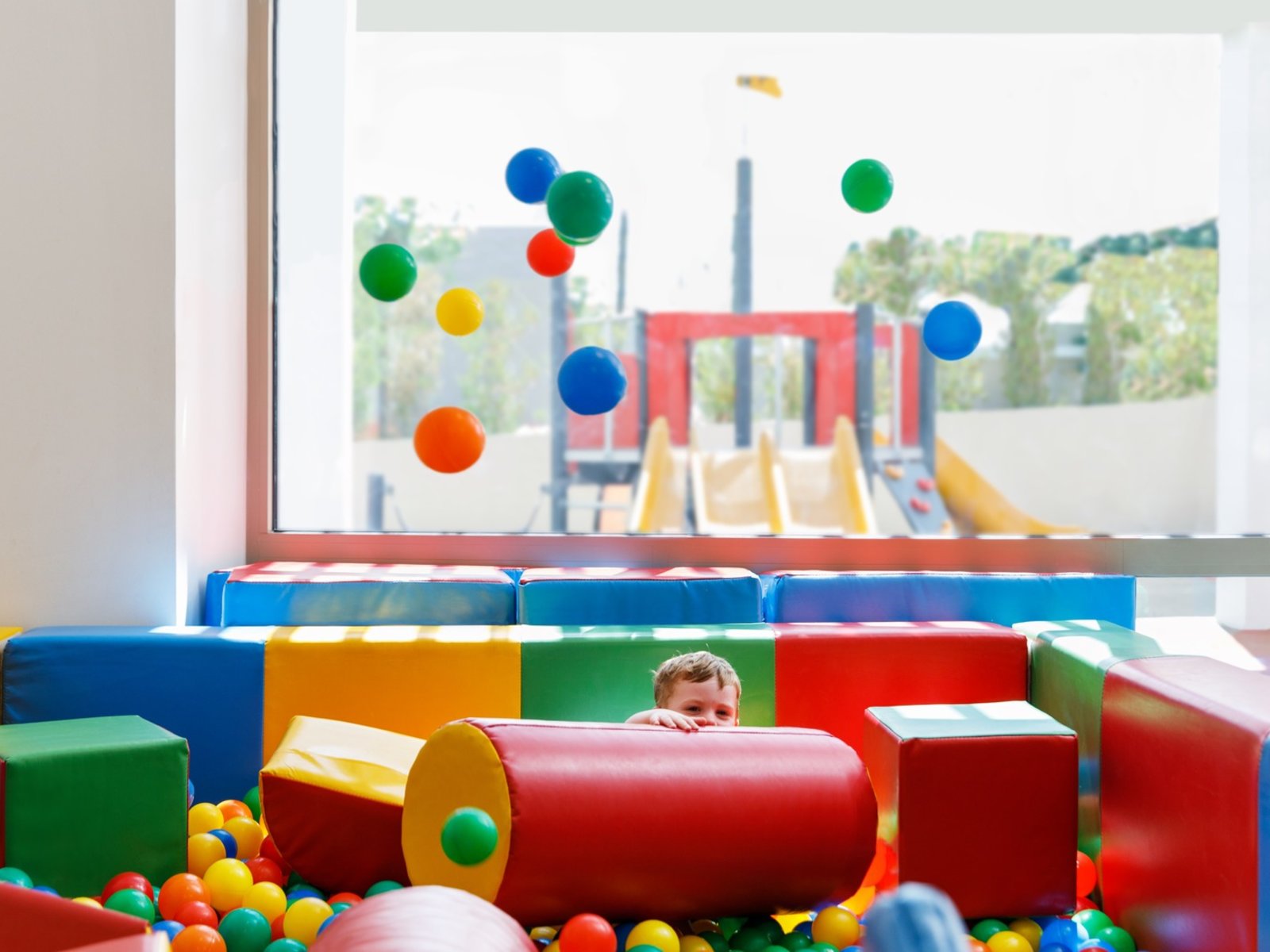 029 - Ikos Dassia.jpg