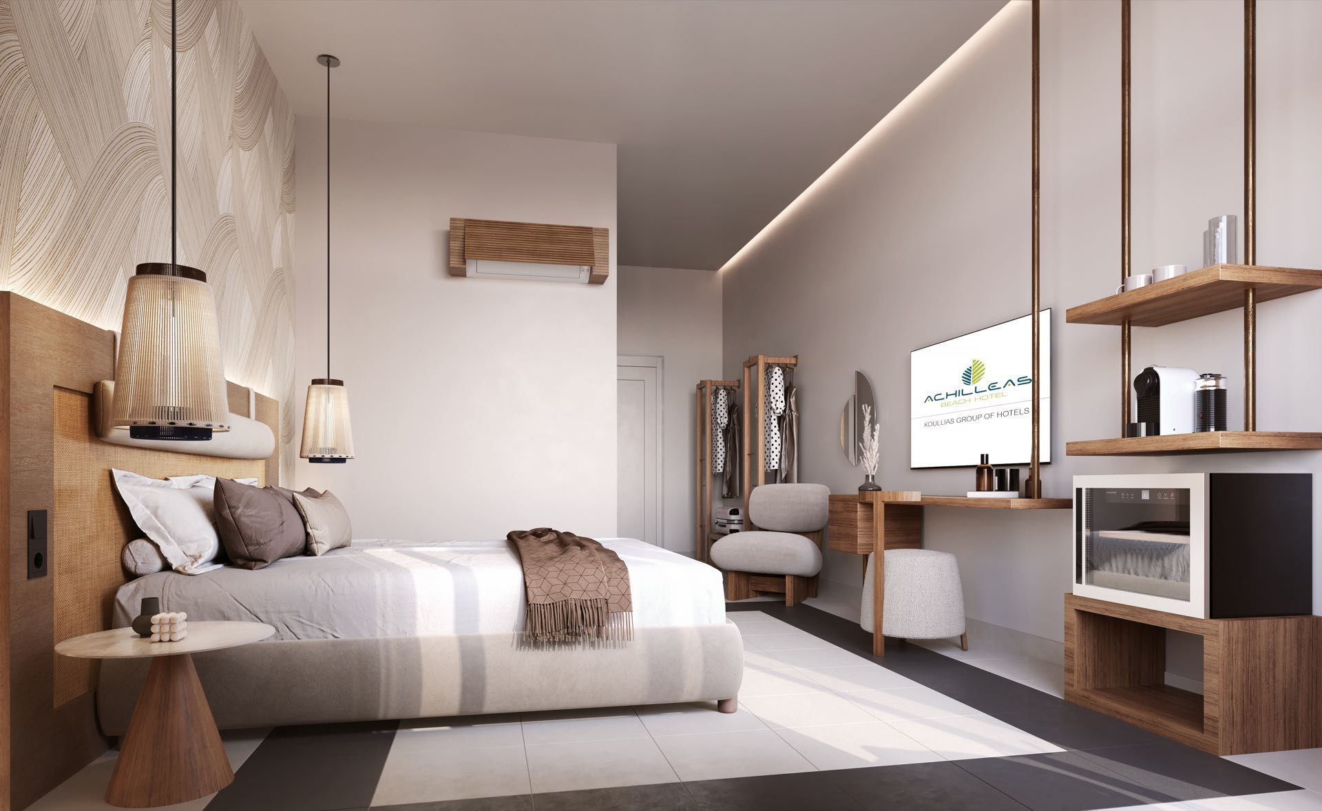 023 - Achilleas Beach Hotel - Adults only.jpg