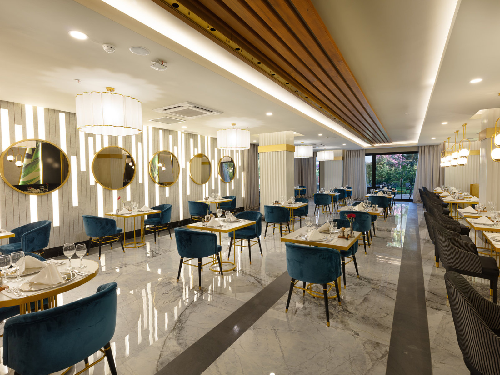 039 - The Raga Side.jpg