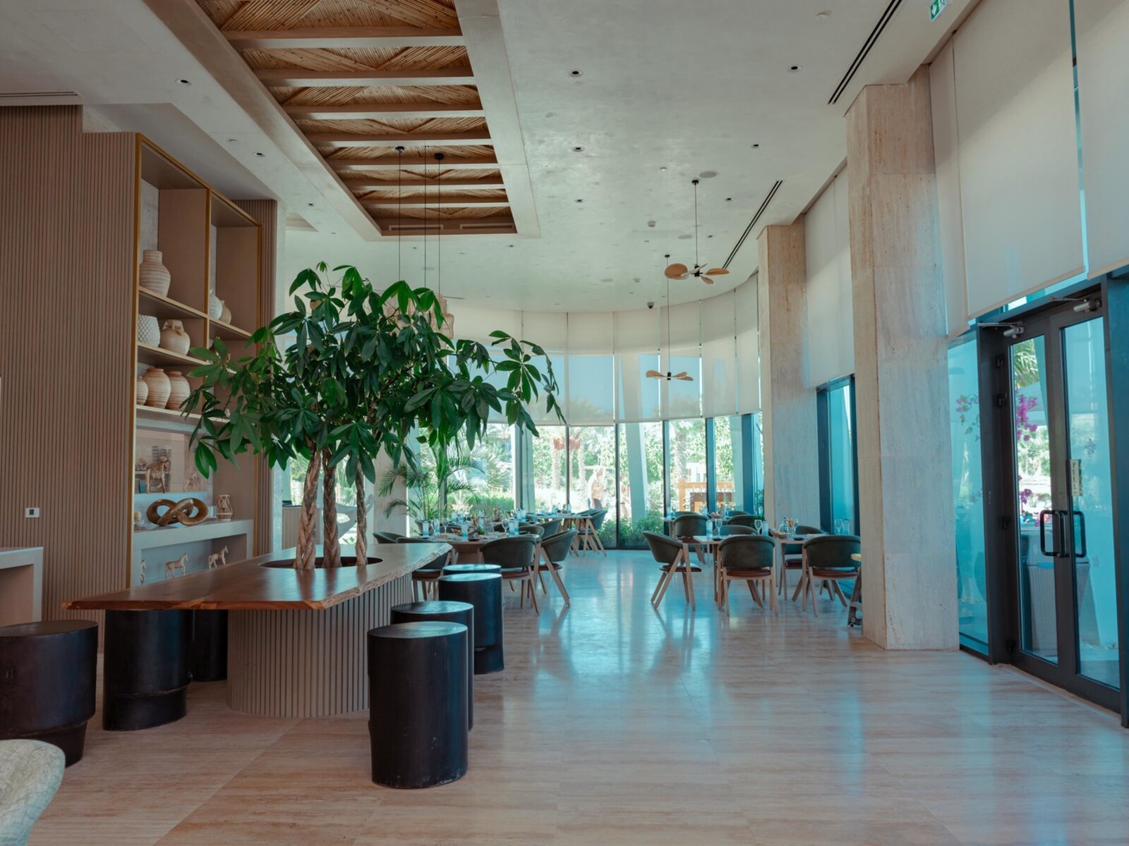 027 - Tawila Island Resort.jpg