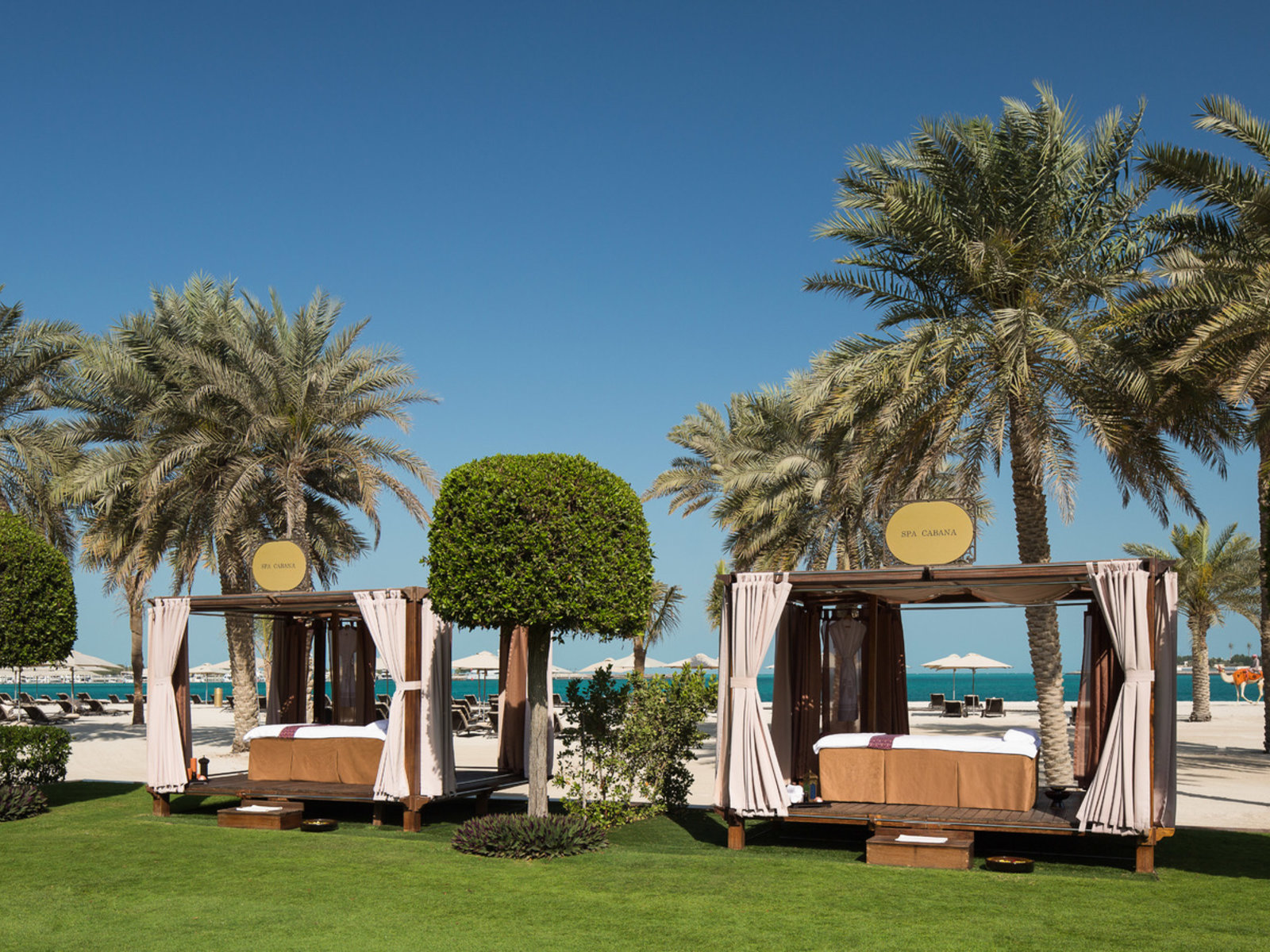 013 - Emirates Palace.jpg