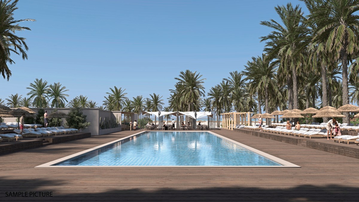 001 - Sentido Naga Bay.jpg