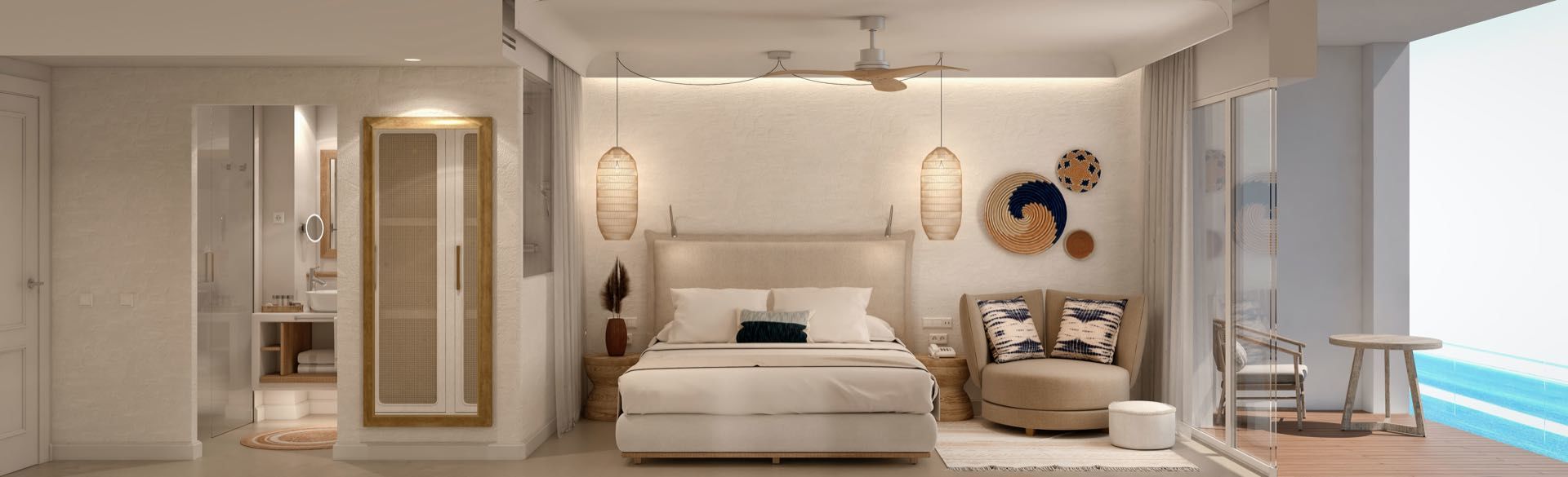 020 - DAIA Slow Beach Hotel.jpg