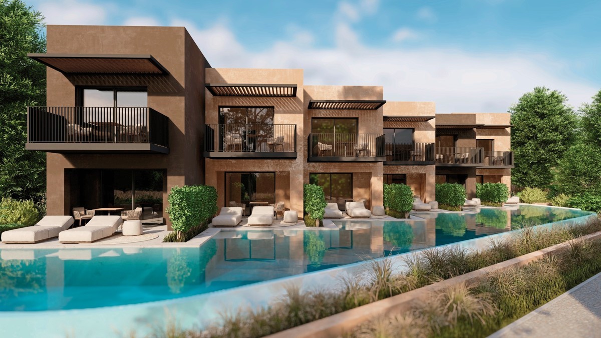 008 - ananea Rocrita.jpg