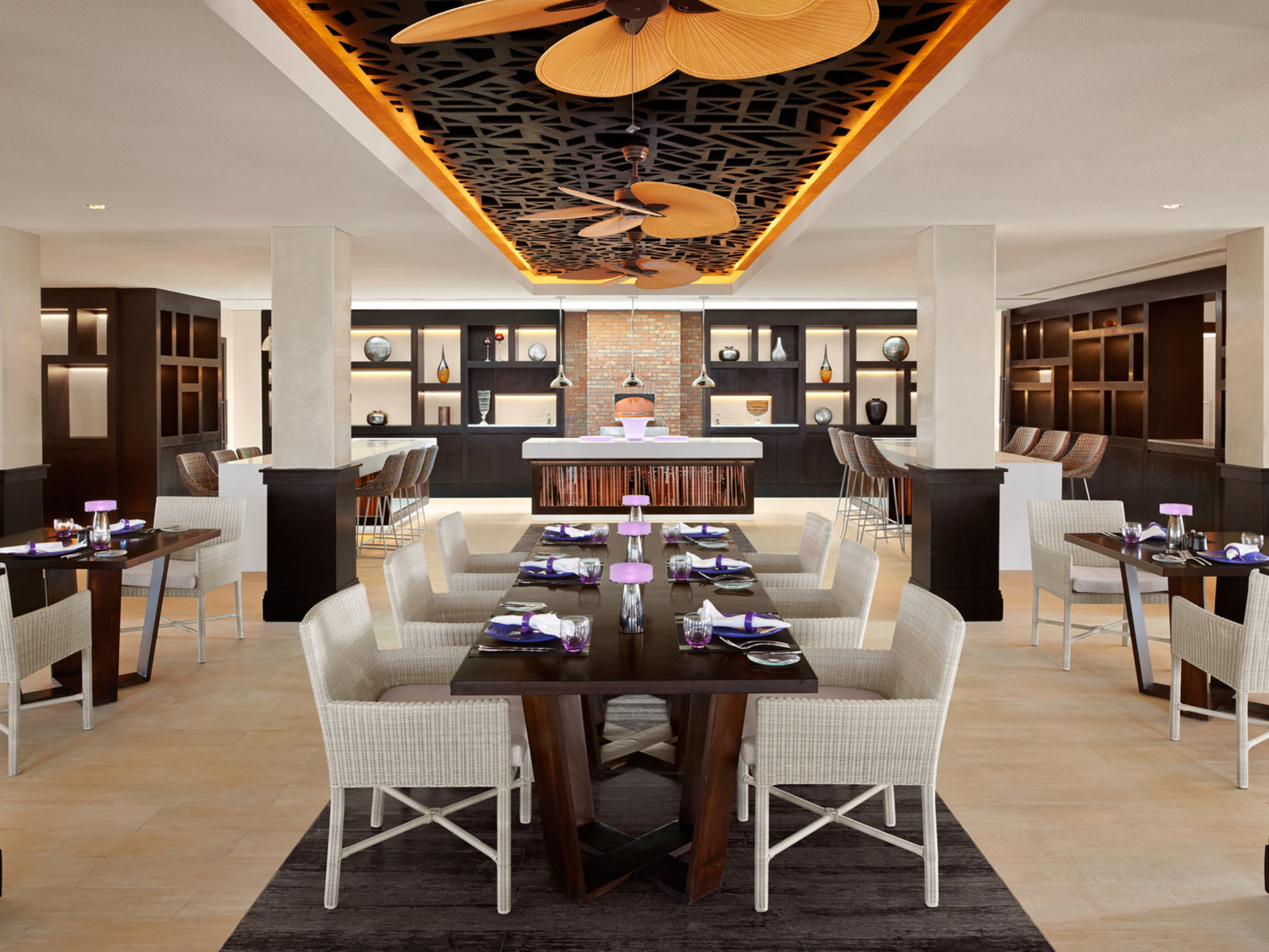 026 - Banana Island Resort Doha by Anantara.jpg