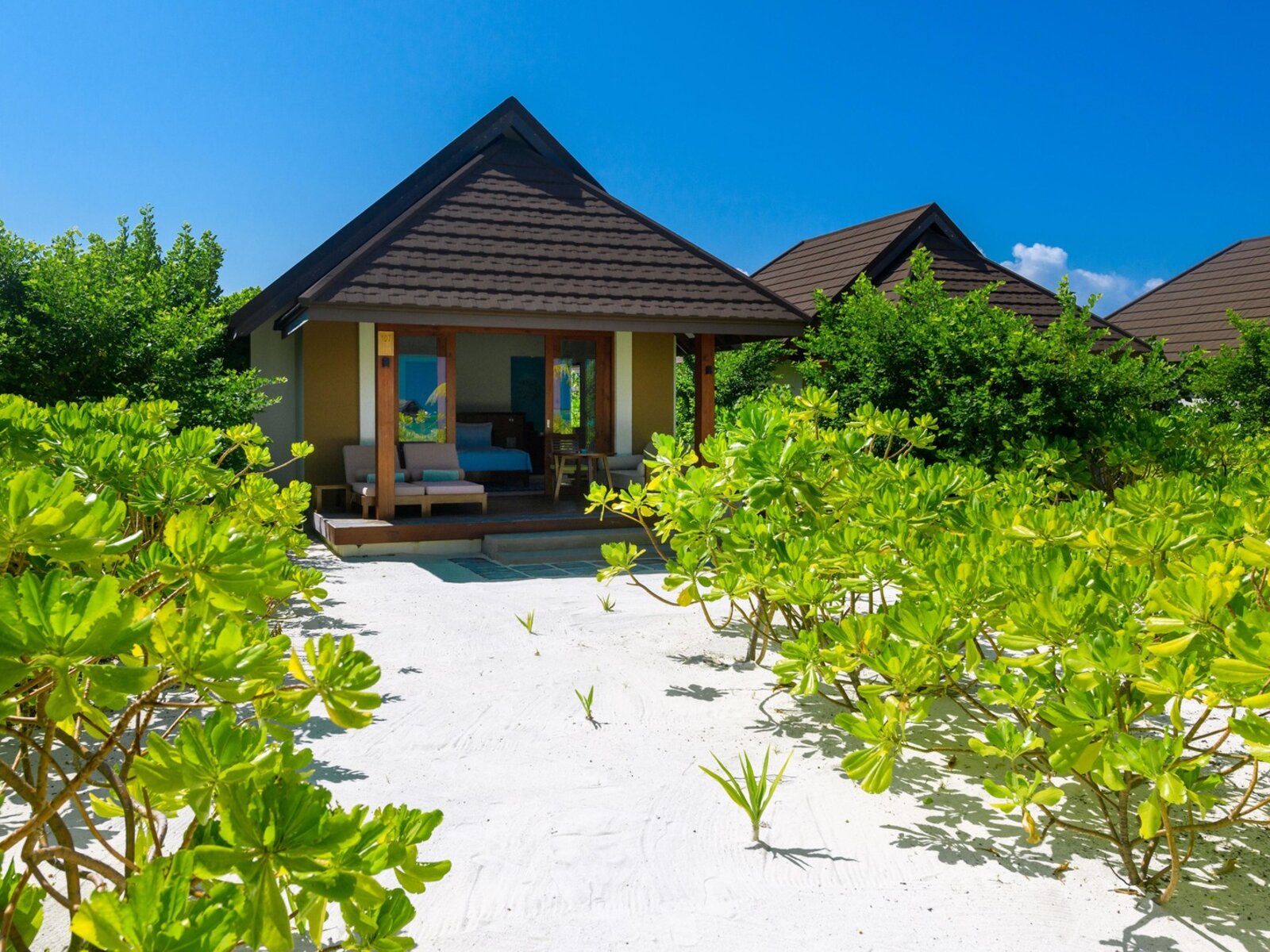 024 - VARU by Atmosphere.jpg