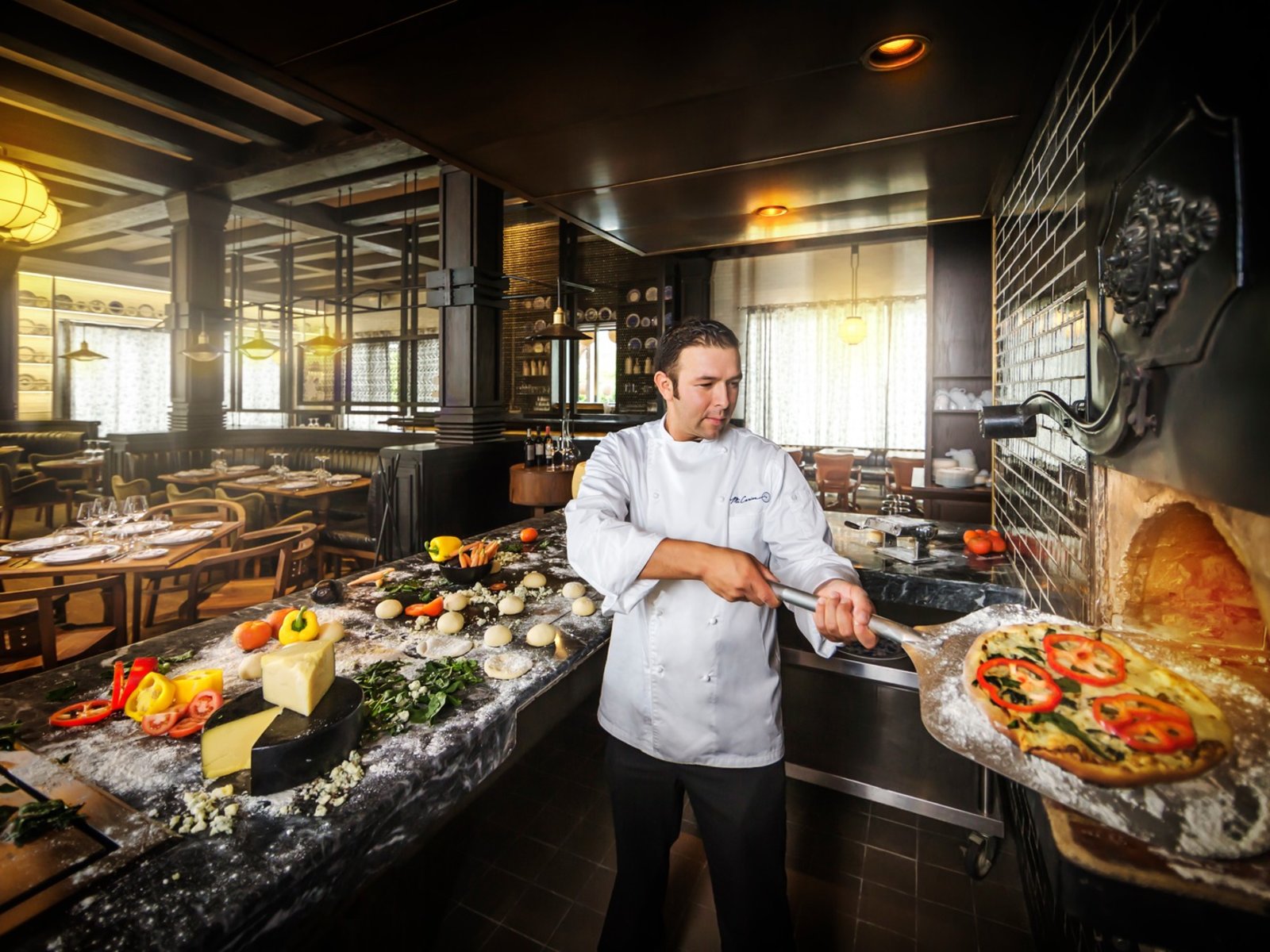 030 - Unico 20°87° Hotel Riviera Maya.jpg