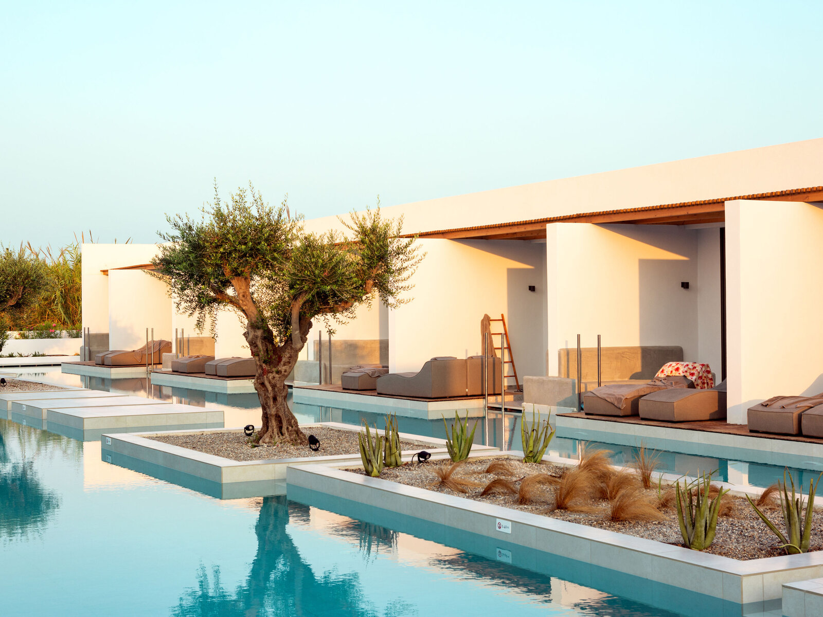 007 - Sentido Pearl Beach Kos .jpg