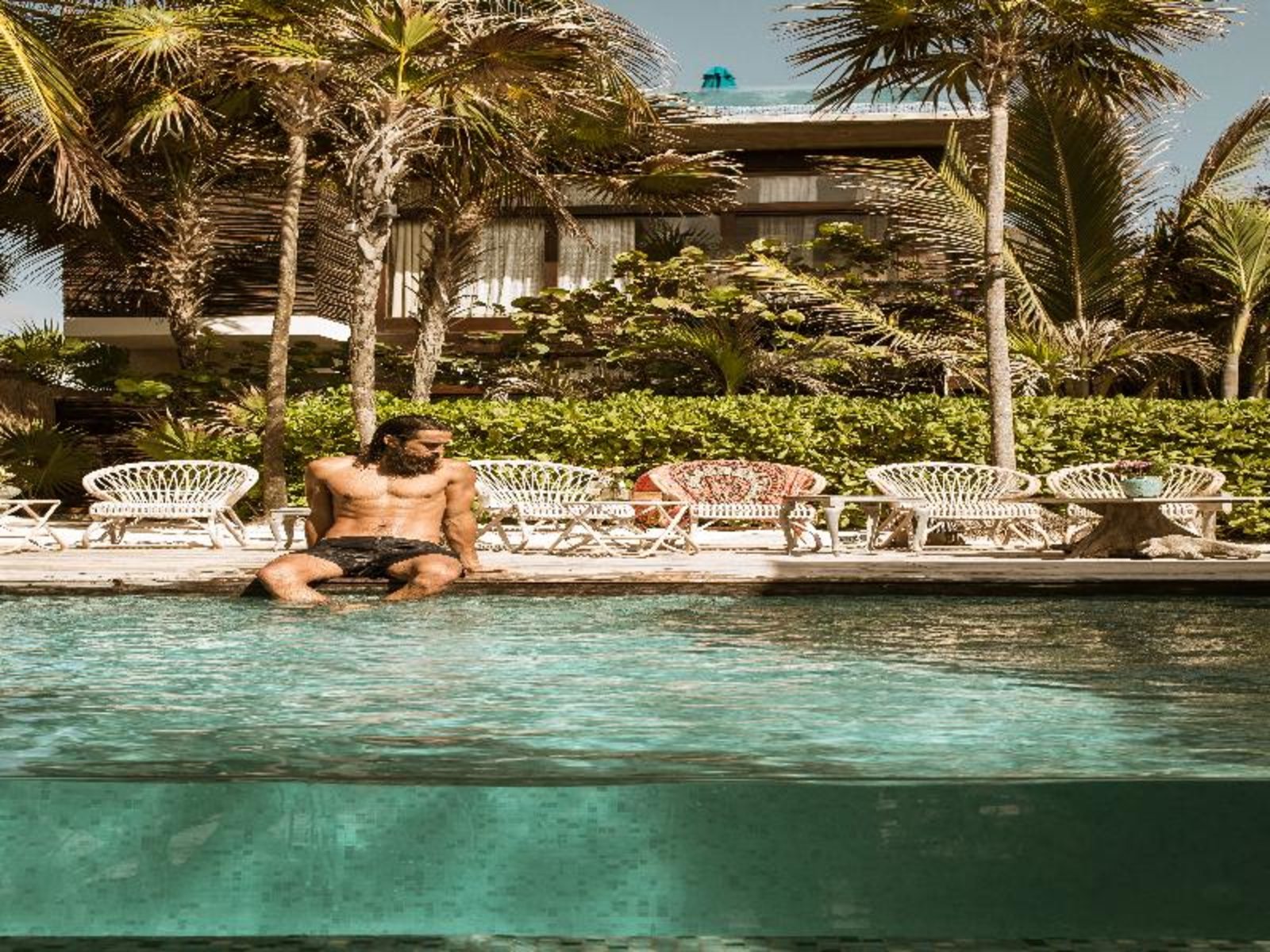 100184006 - Be Tulum.jpg