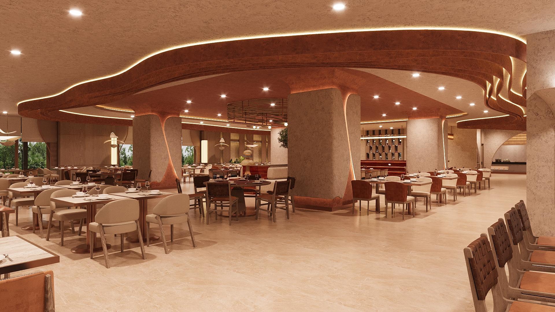 097 - Adalya Bliss - Adults Only.jpg