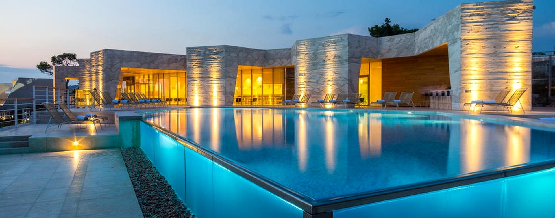 5e947828-e42d-4448-a40e-d75cdf80149d