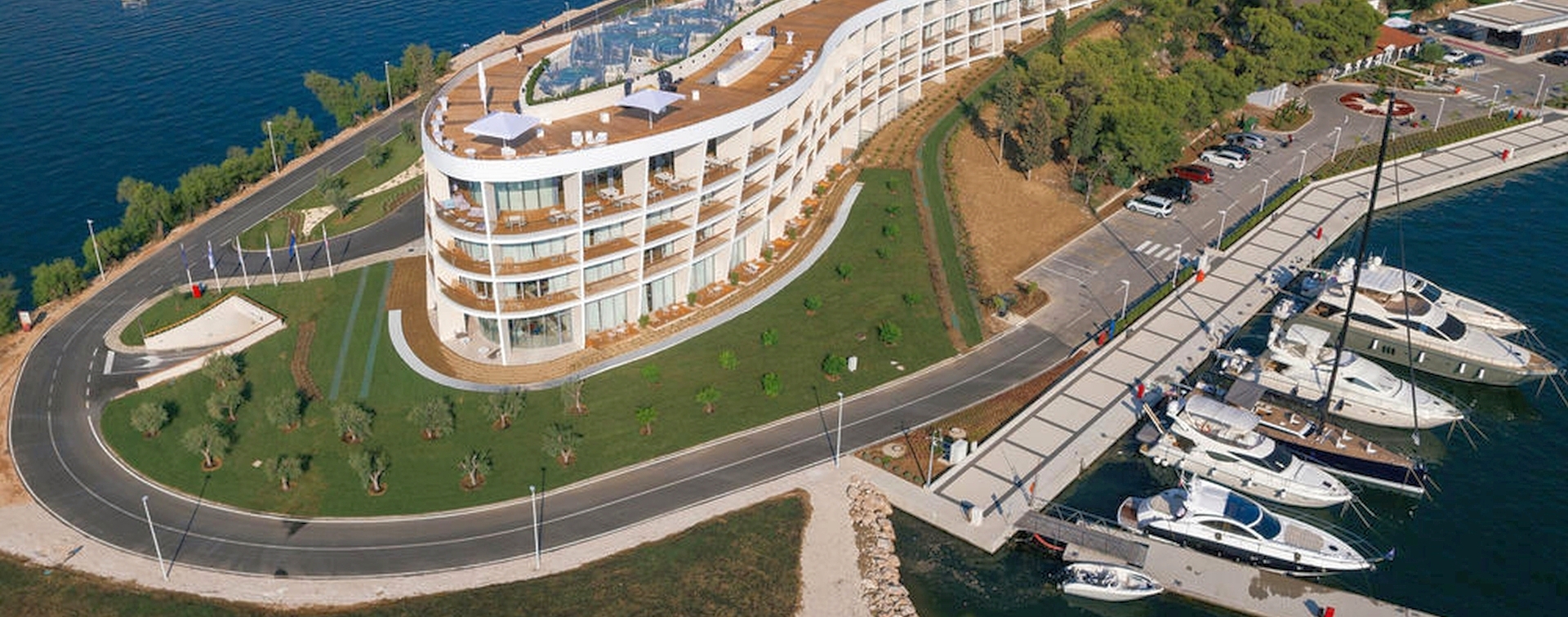 946a3052-c55e-4741-8552-1174ed2bb40b