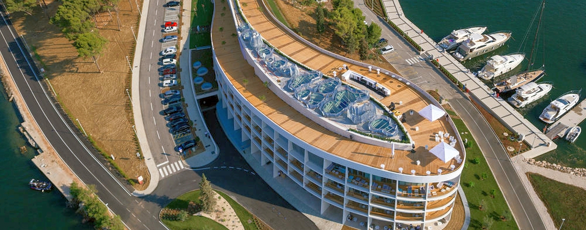 985ae35d-1124-49b4-a8bc-286e79b6177f