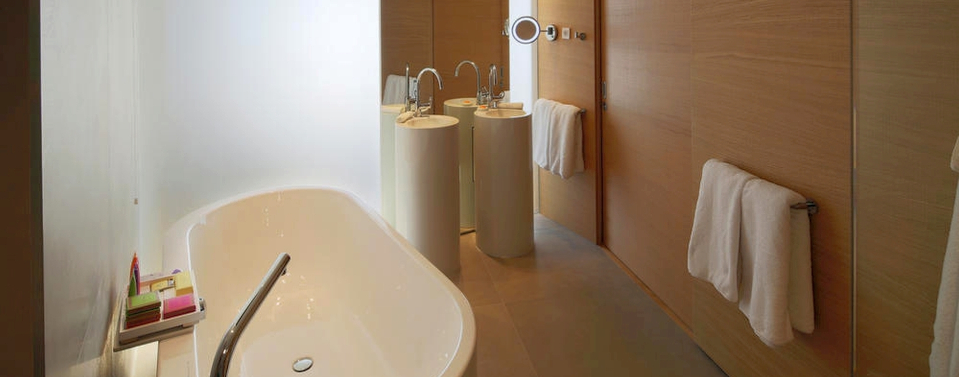 c44a1b43-e9af-4bc5-9443-4fbcf5e9f4ff