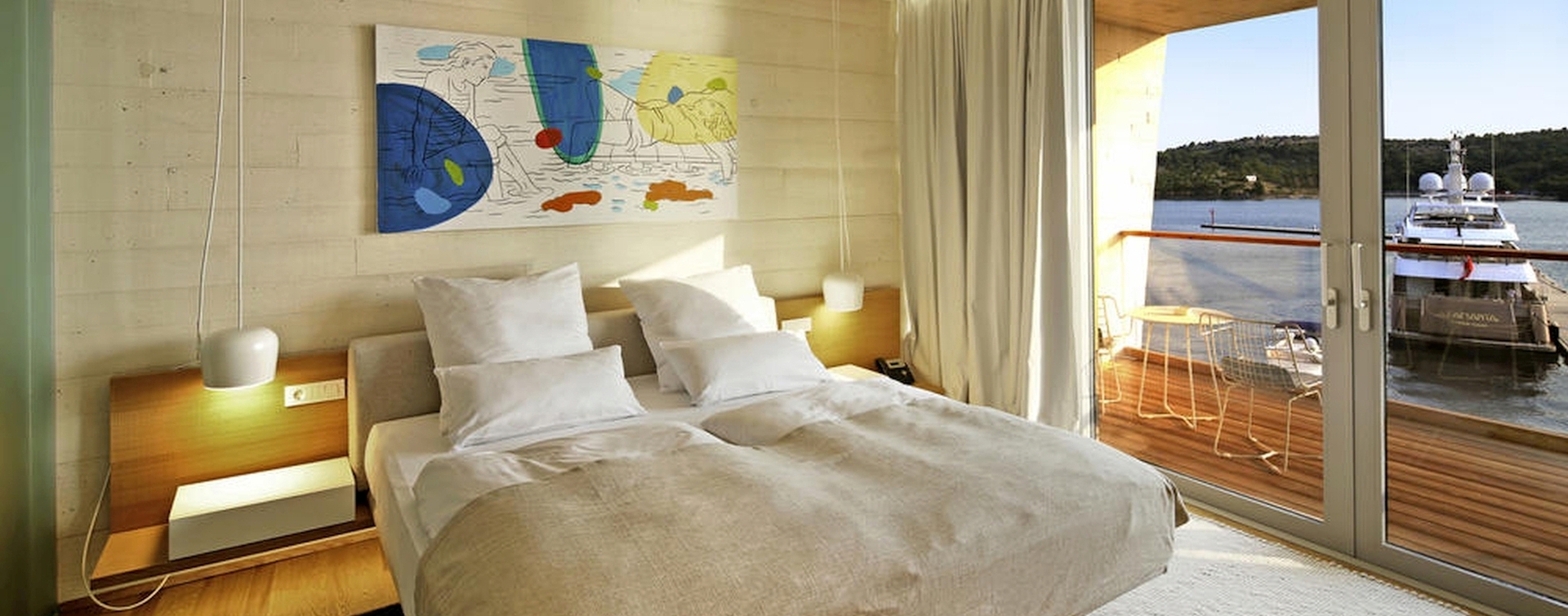 c84a1427-aeb2-44ca-9c76-2a233aa72c04