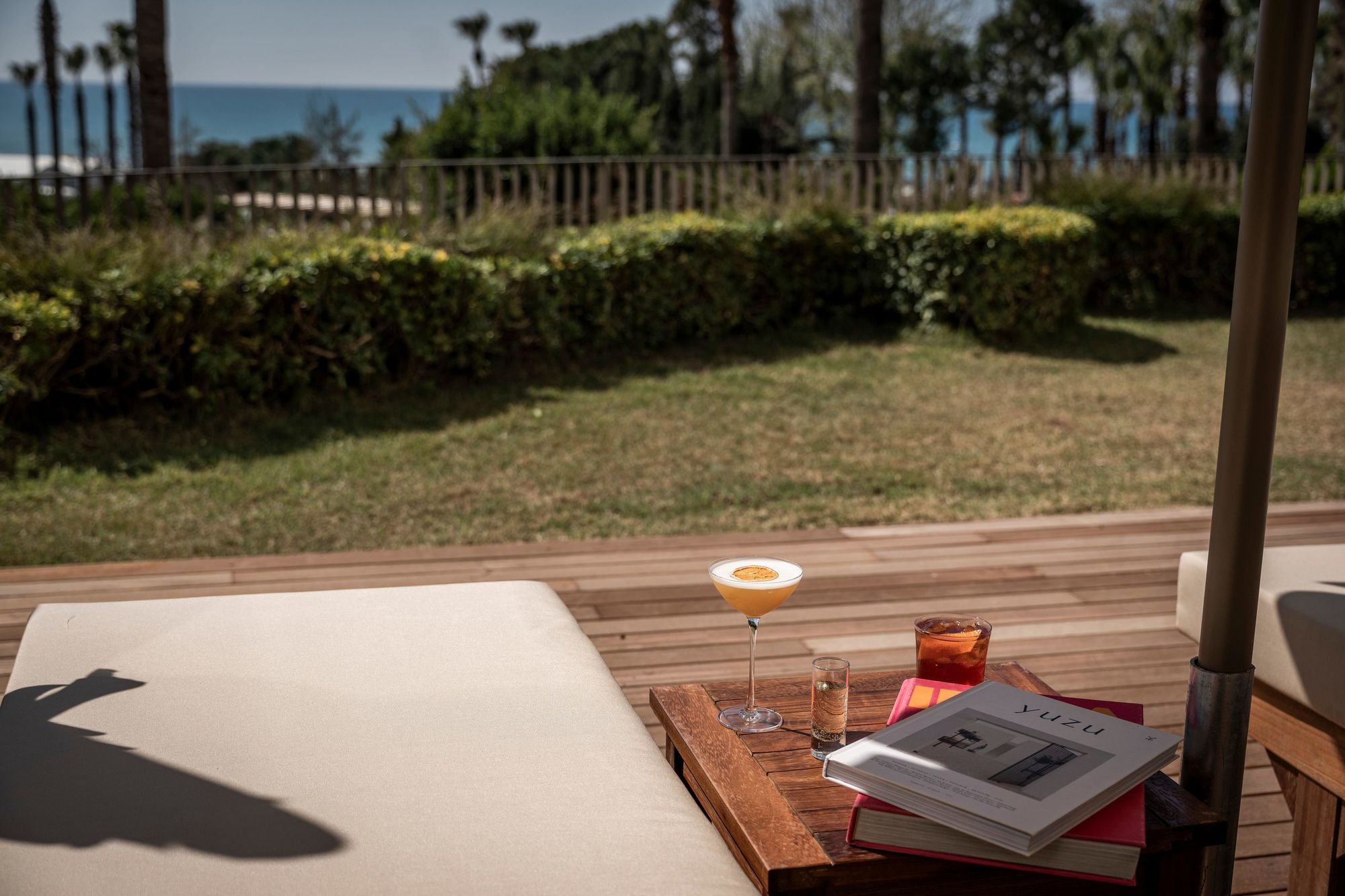 055 - Adalya Bliss - Adults Only.jpg