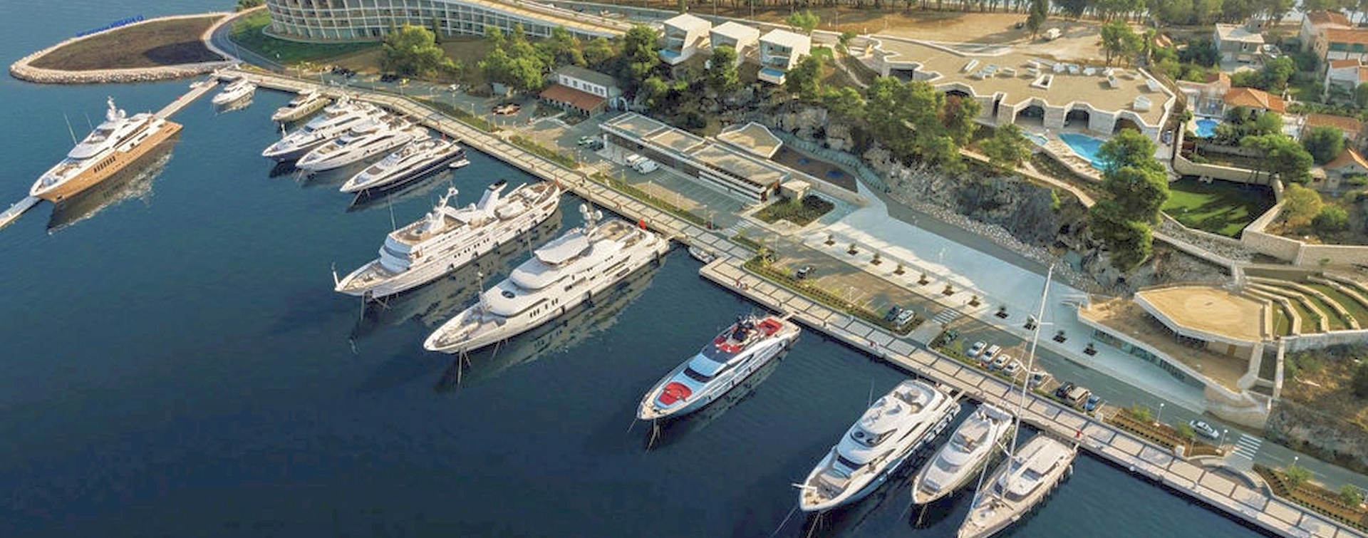 cee0800d-4019-4fec-96ba-a3aff4bf9699