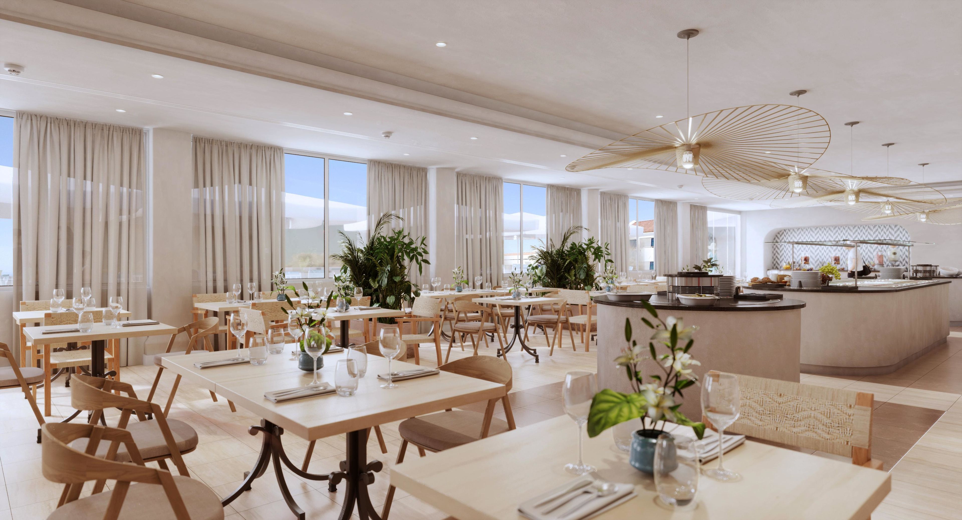 003 - Alua Soul Zakynthos.jpg