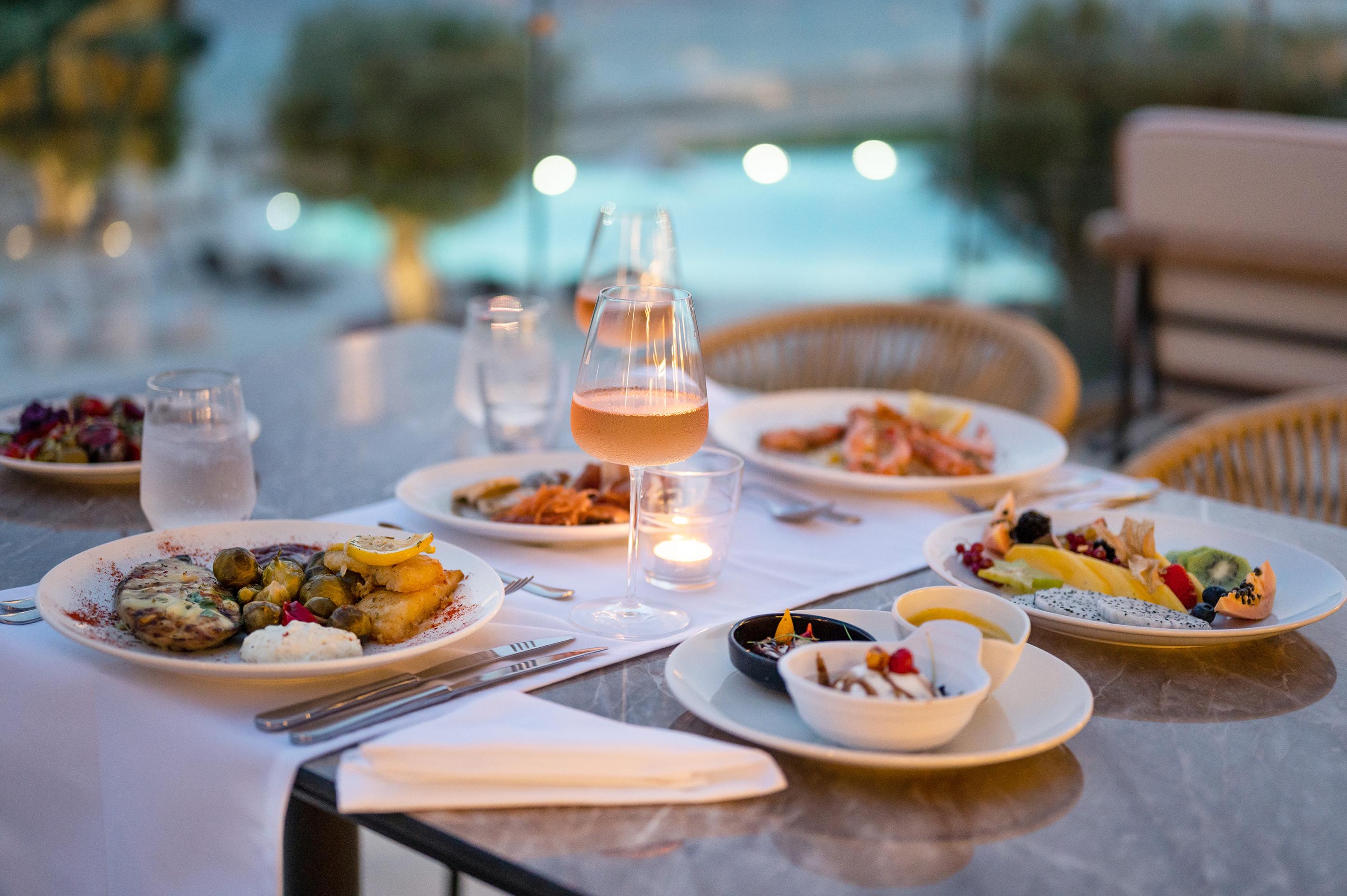 222 - Ammoa Luxury Hotel & Spa Resort.jpg