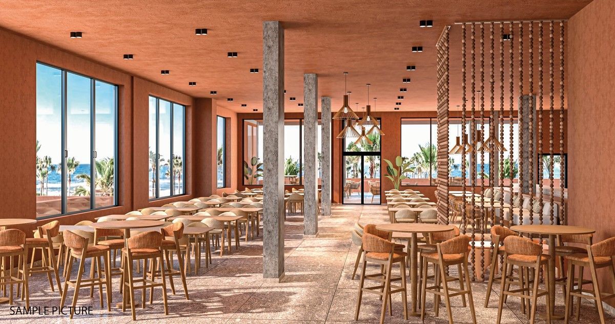 010 - Sentido Naga Bay.jpg