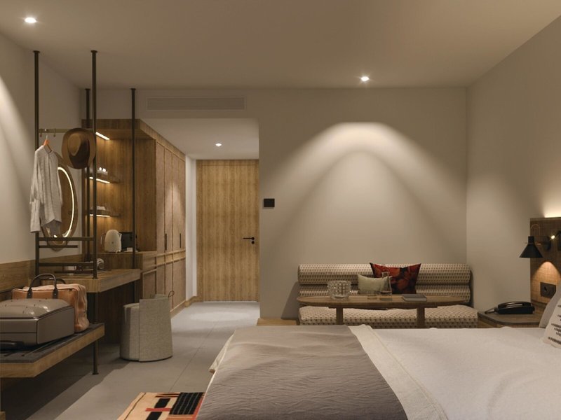 028 - Hyde Bodrum.jpg