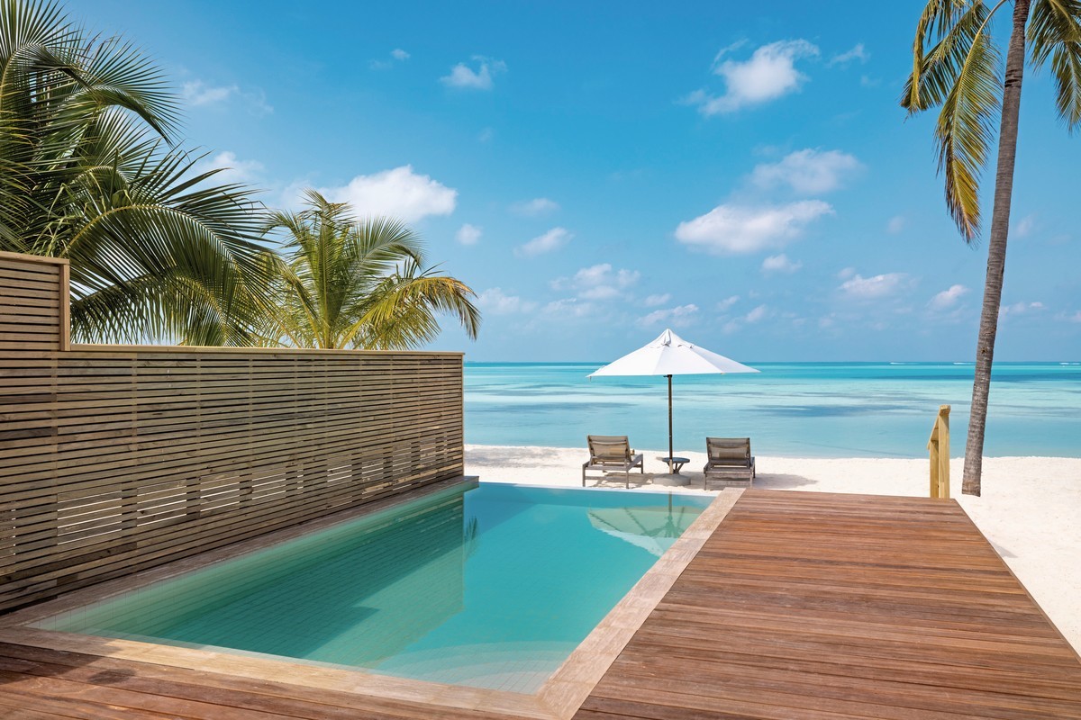 008 - Nala Maldives by Jawakara.jpg