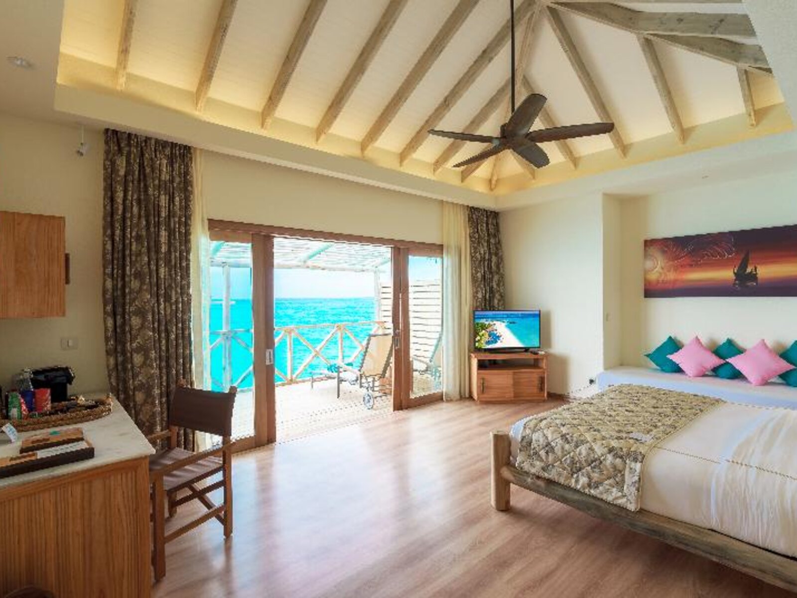 032 - You & Me by Cocoon.jpg