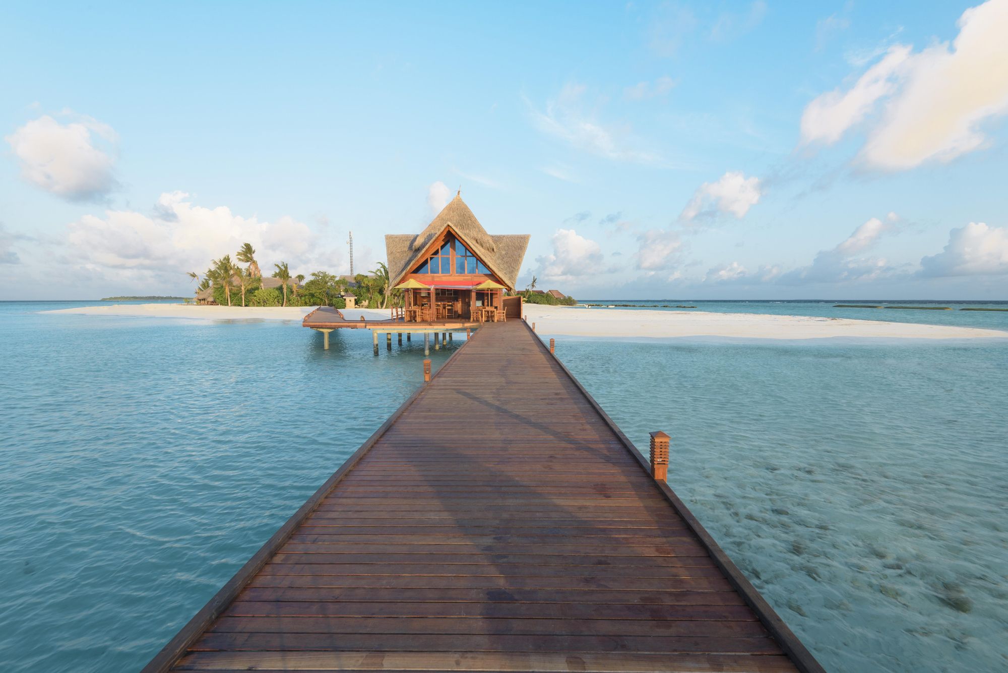 026 - Dhigufaru Island Resort.jpg