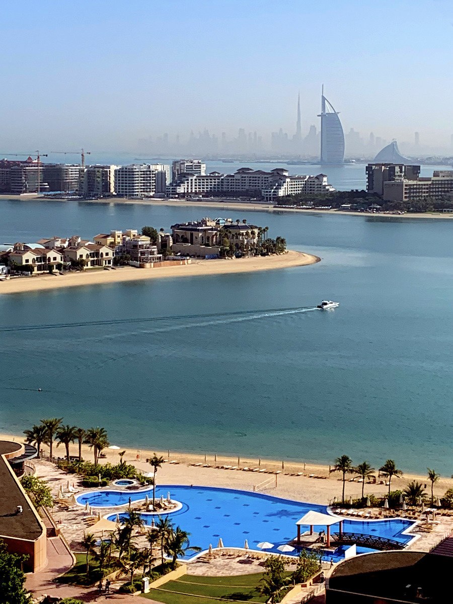 001 - Andaz The Palm.jpg