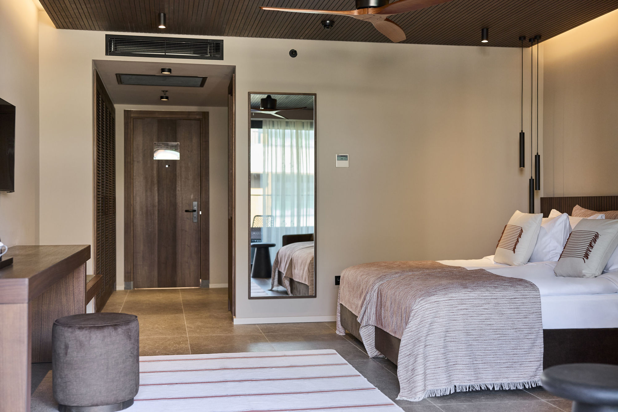 019 - Aldiana Club Side Beach.jpg