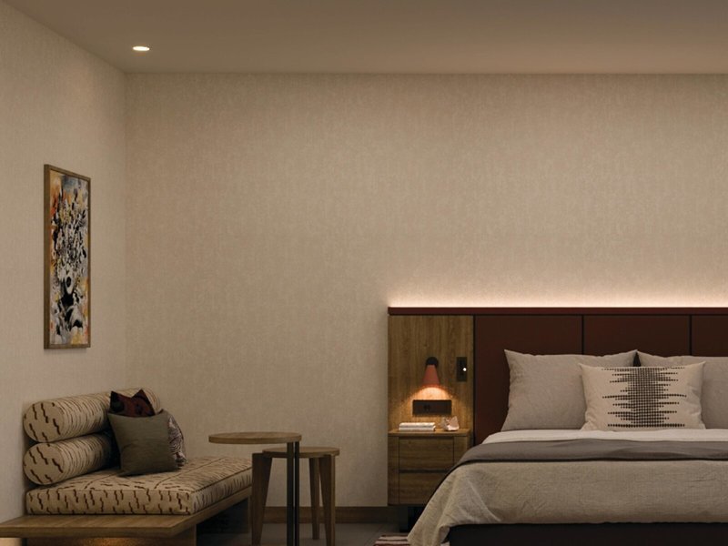 038 - Hyde Bodrum.jpg