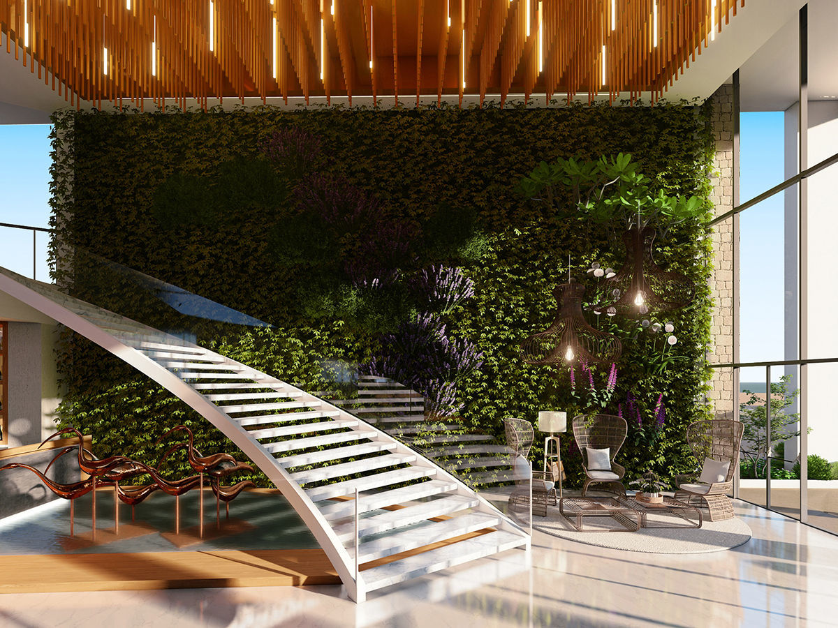 010 - Royal Horizon Ponta Sino Hotel.jpg