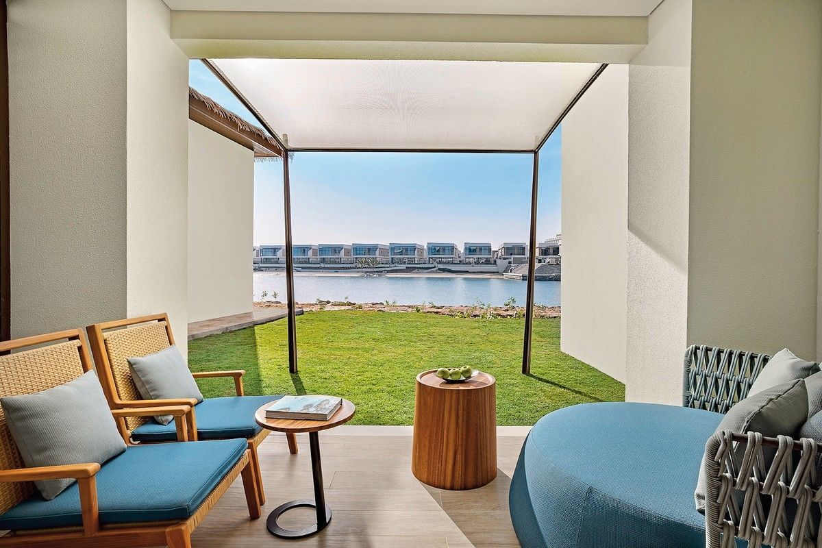 012 - Anantara Mina Al Arab Ras Al Khaimah Resort.jpg