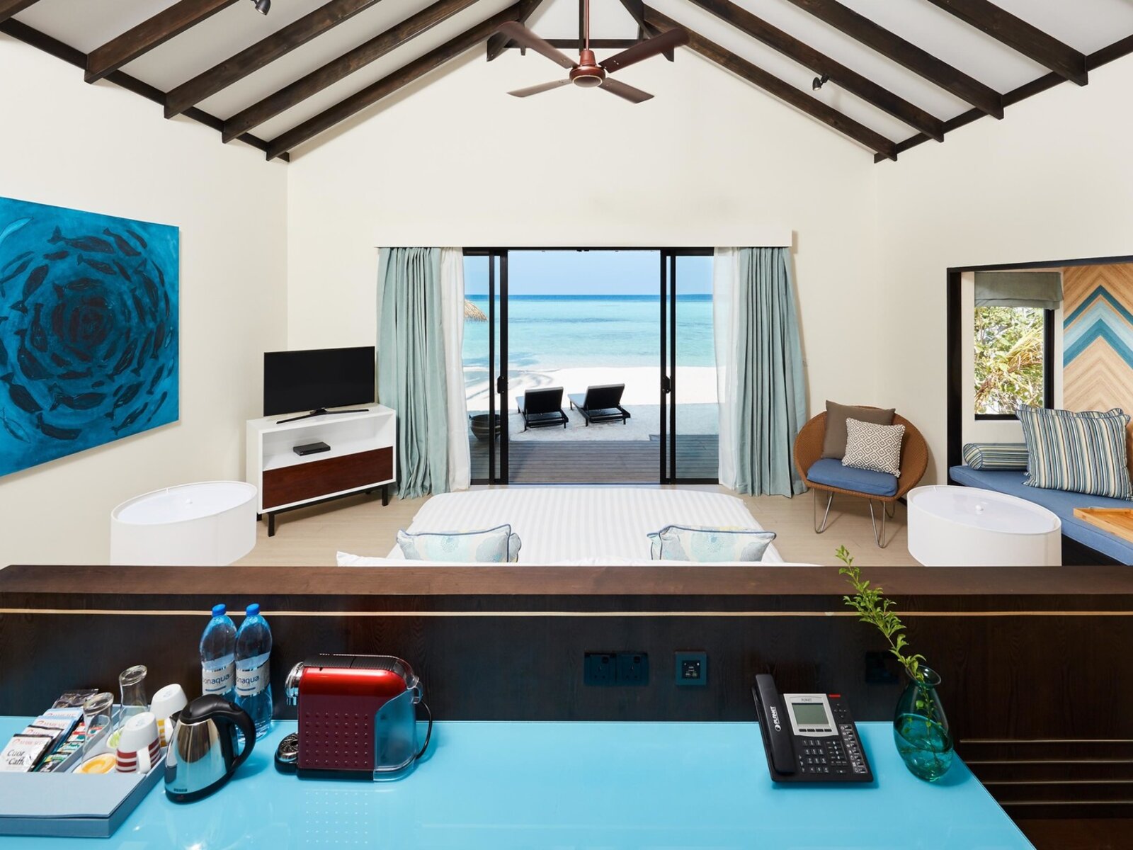 022 - Amari Havodda Maldives.jpg