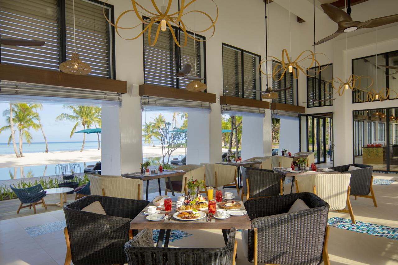 Pullman Maldives Maamutaa16