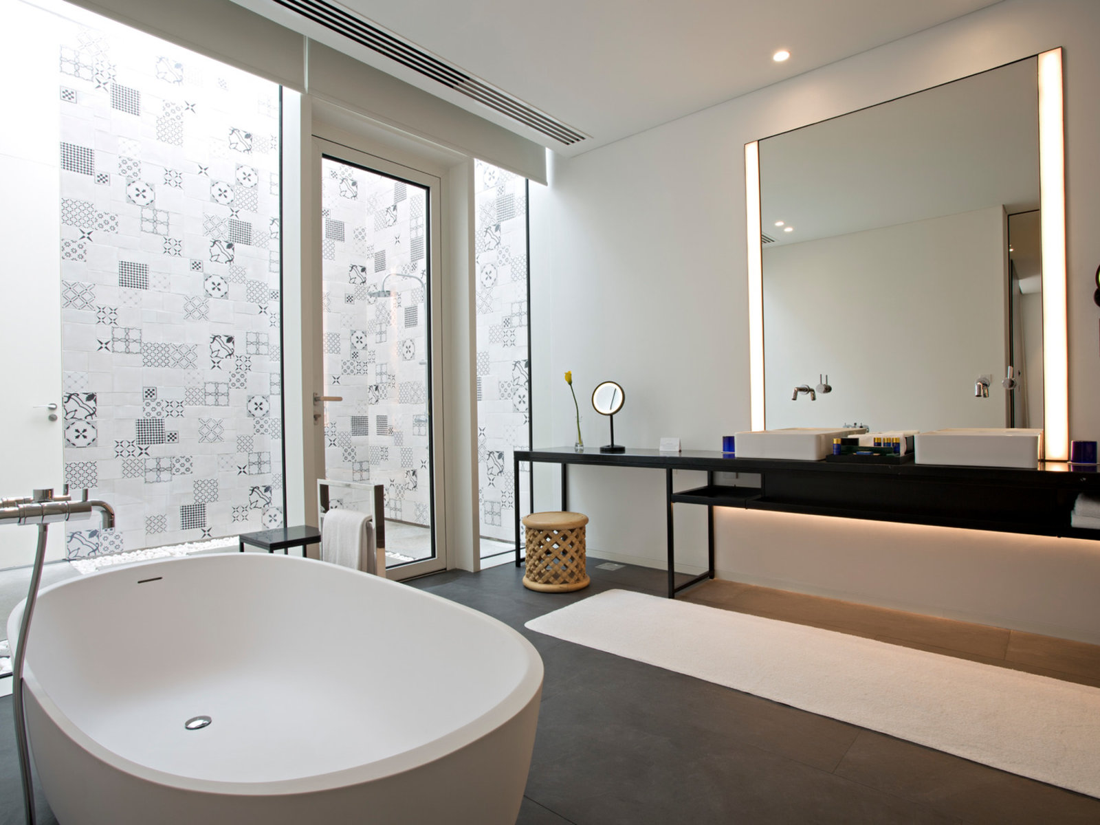 035 - The Oberoi Beach Resort Al Zorah.jpg