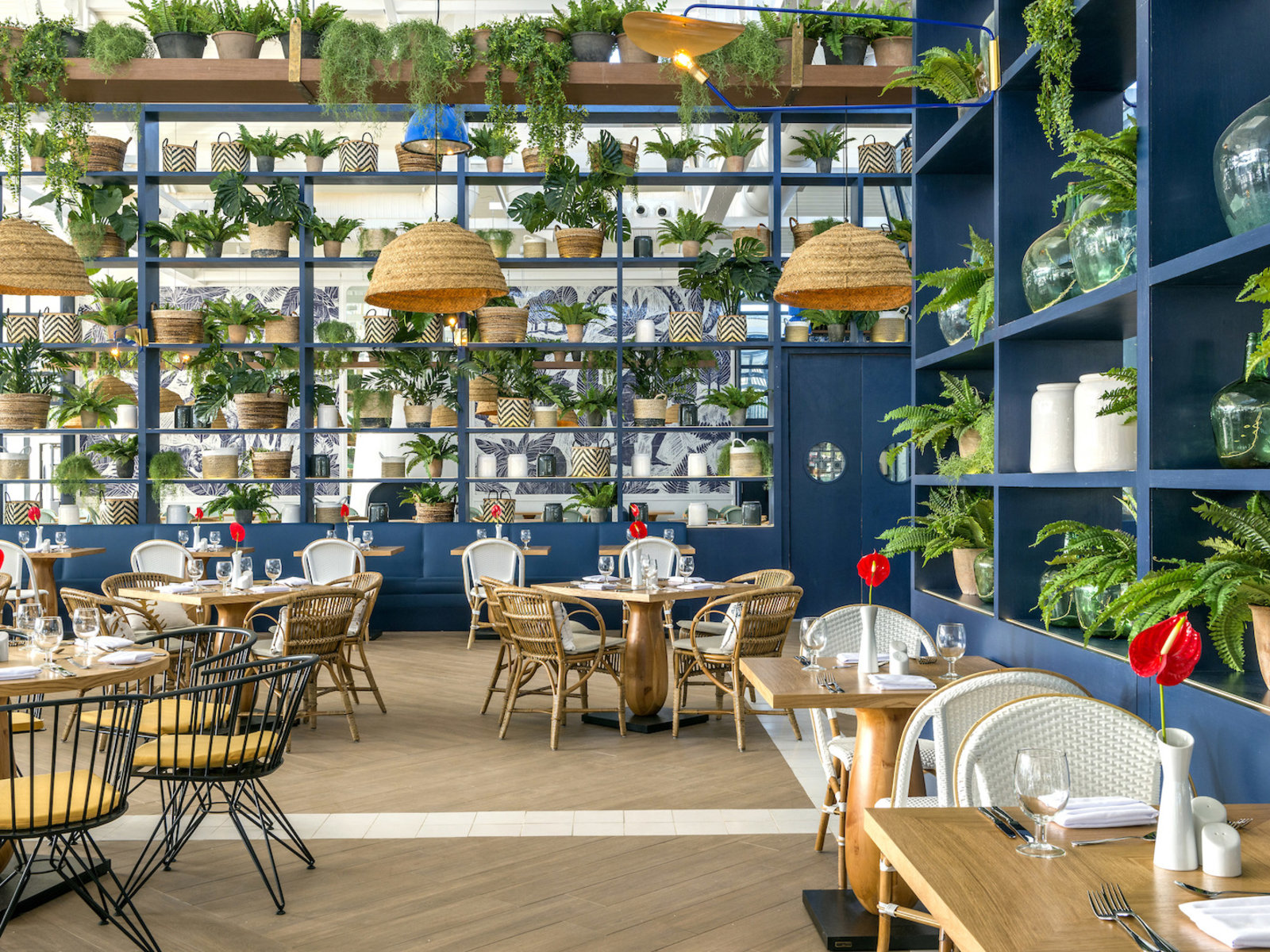 046 - Ocean Riviera Paradise.jpg