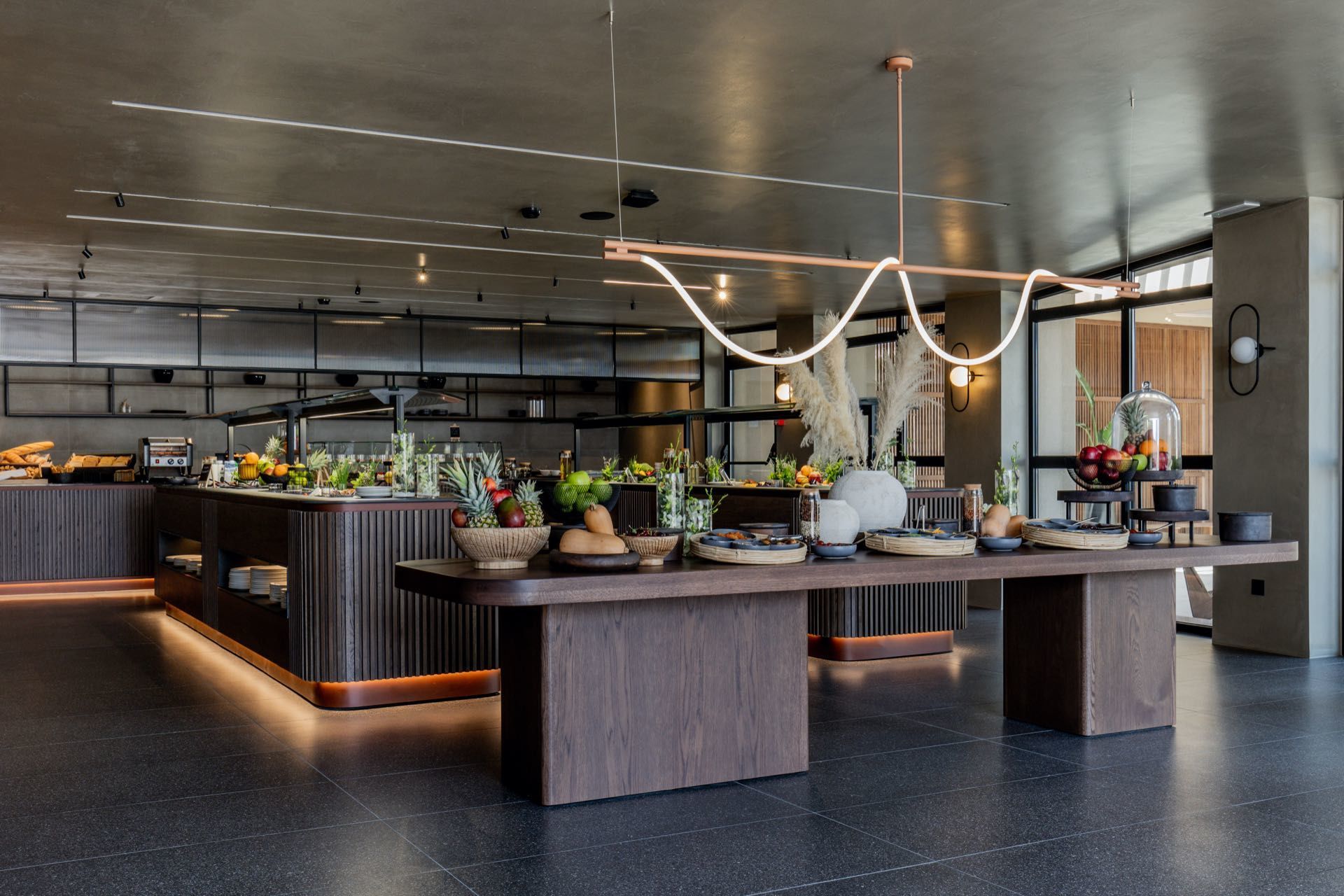 009 - Pnoe Breathing Life.jpg