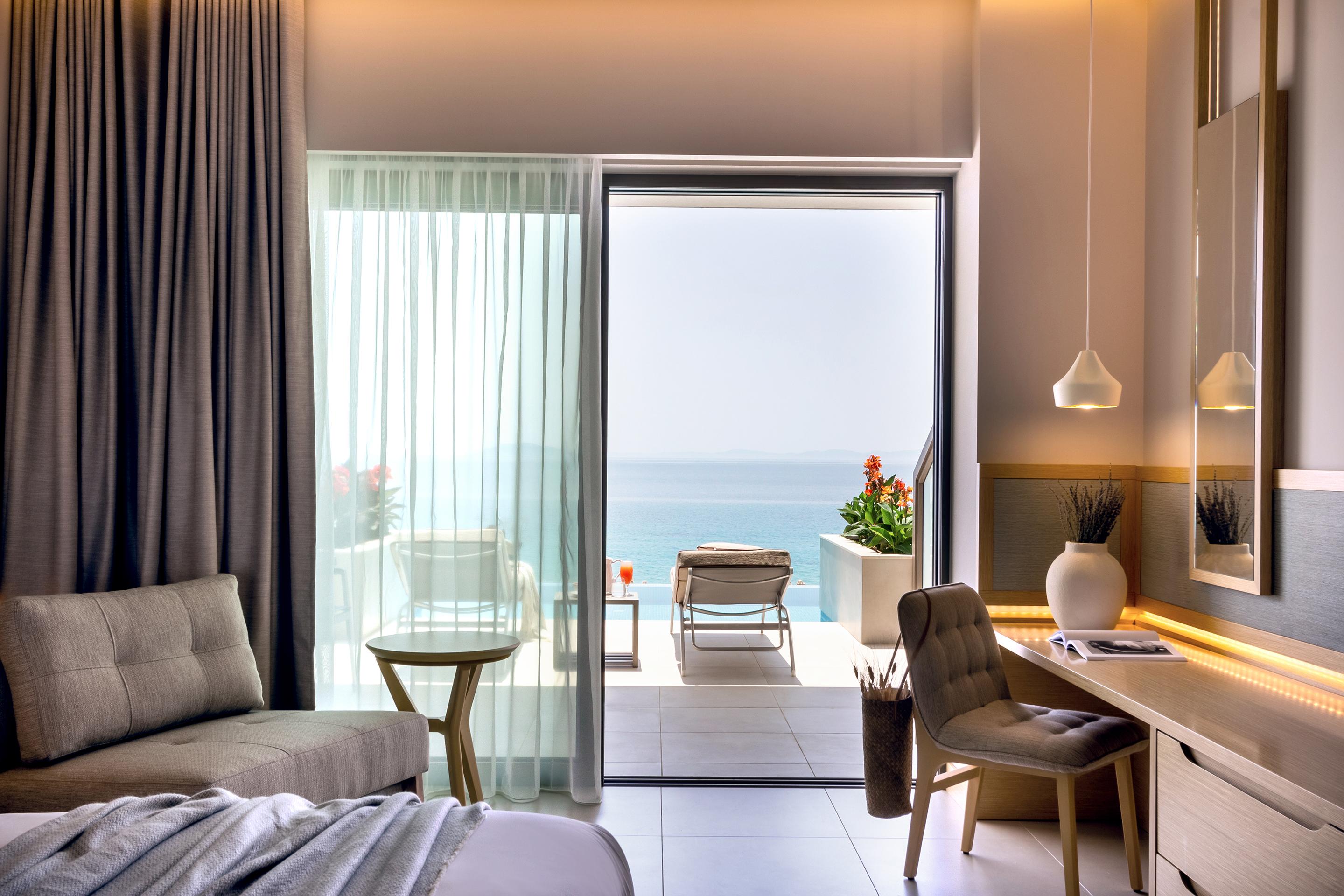 151 - Ammoa Luxury Hotel & Spa Resort.jpg