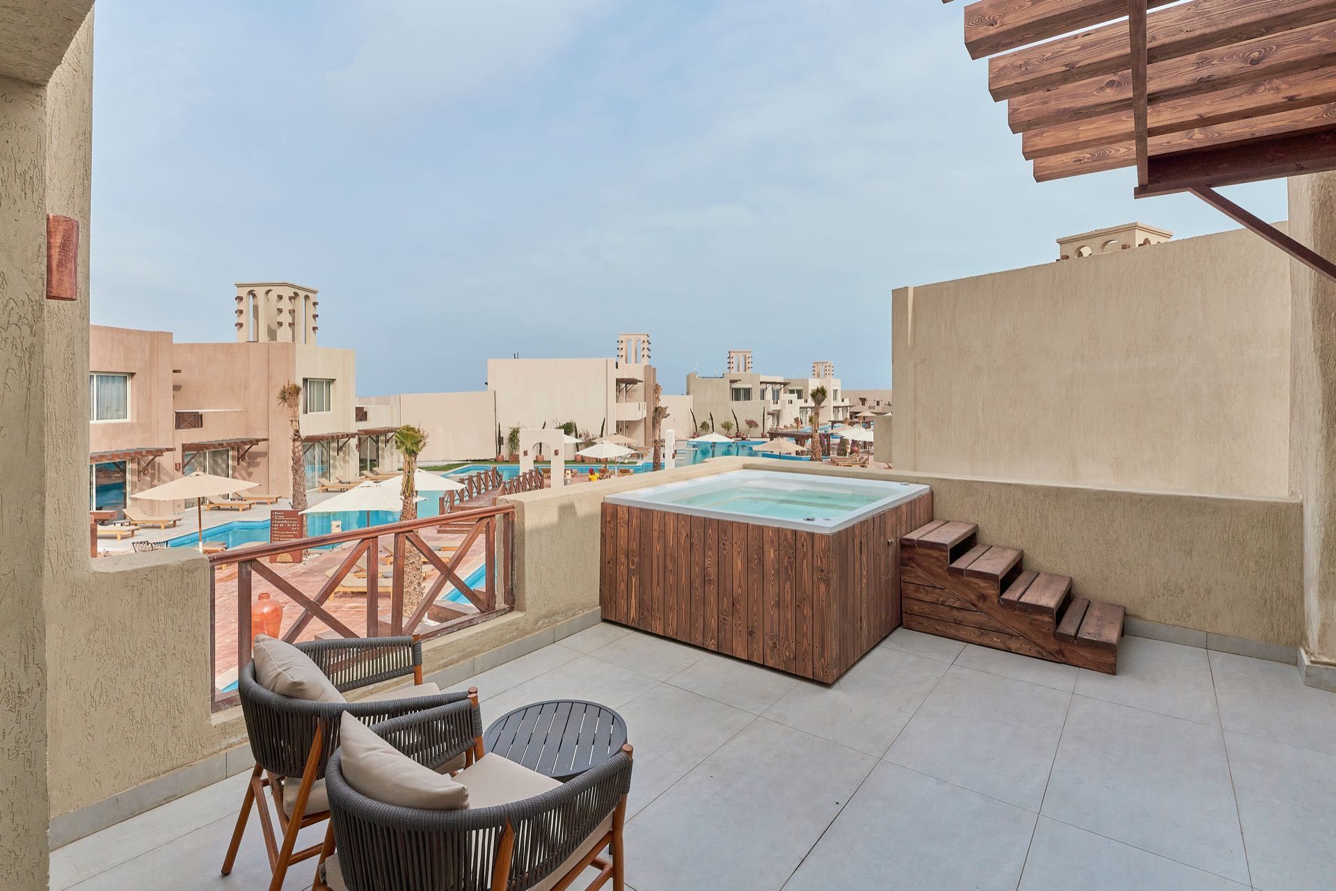 047 - True Beach Village.jpg