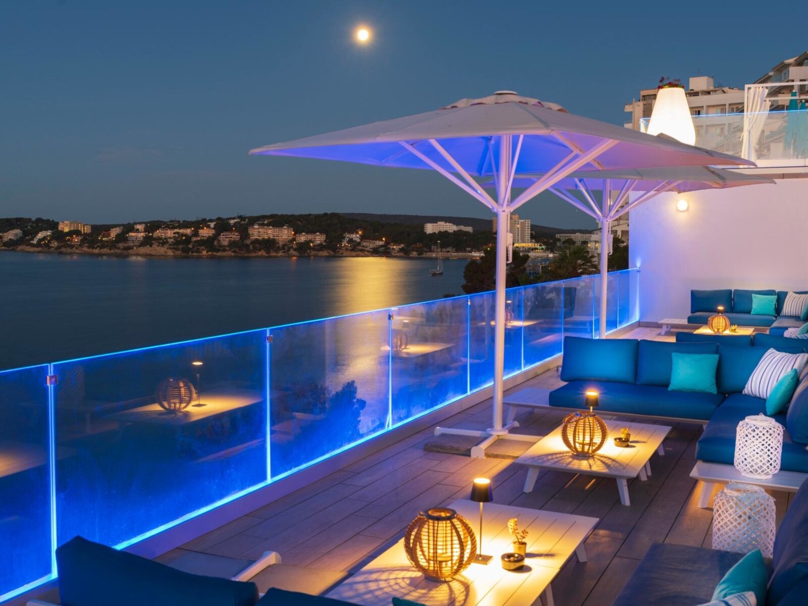 016 - Elba Sunset Mallorca Lifestyle & Thalasso Spa.jpg