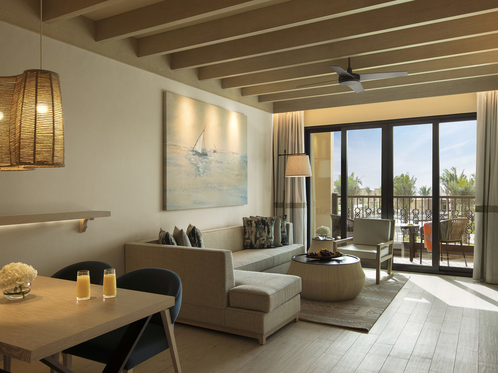 043 - Saadiyat Rotana Resort & Villas.jpg