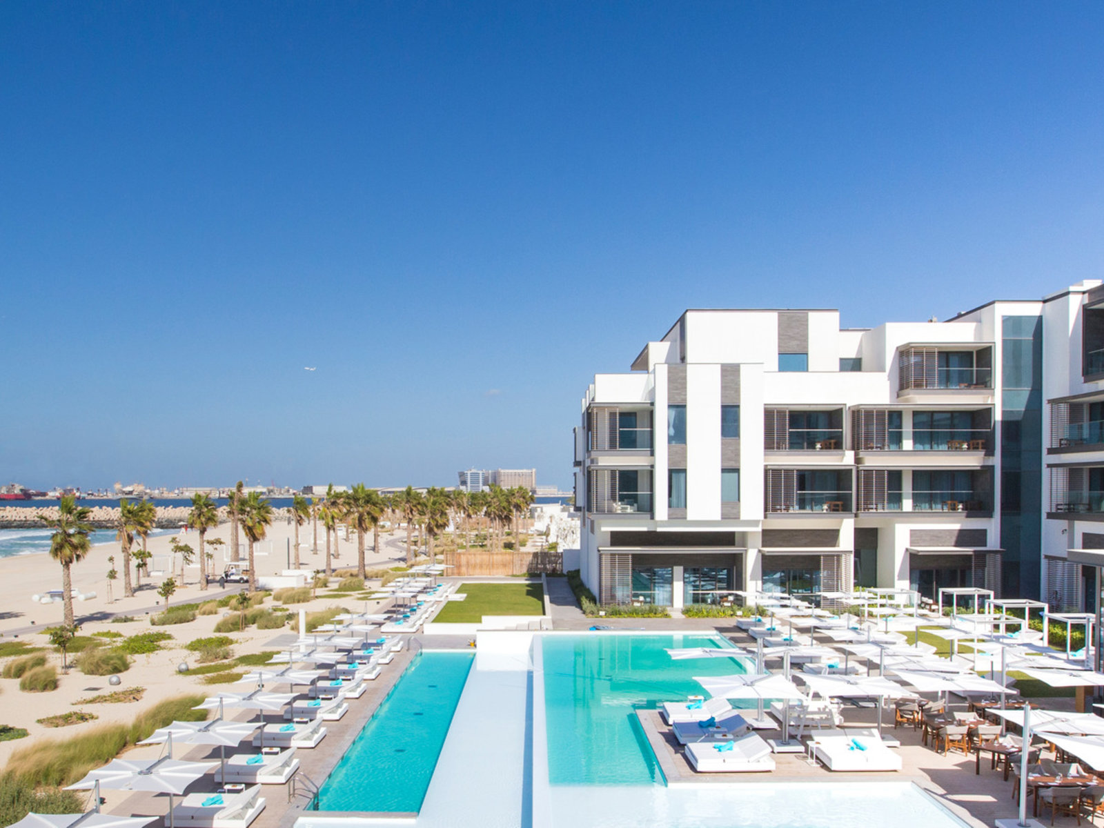001 - Nikki Beach Resort & Spa Dubai.jpg