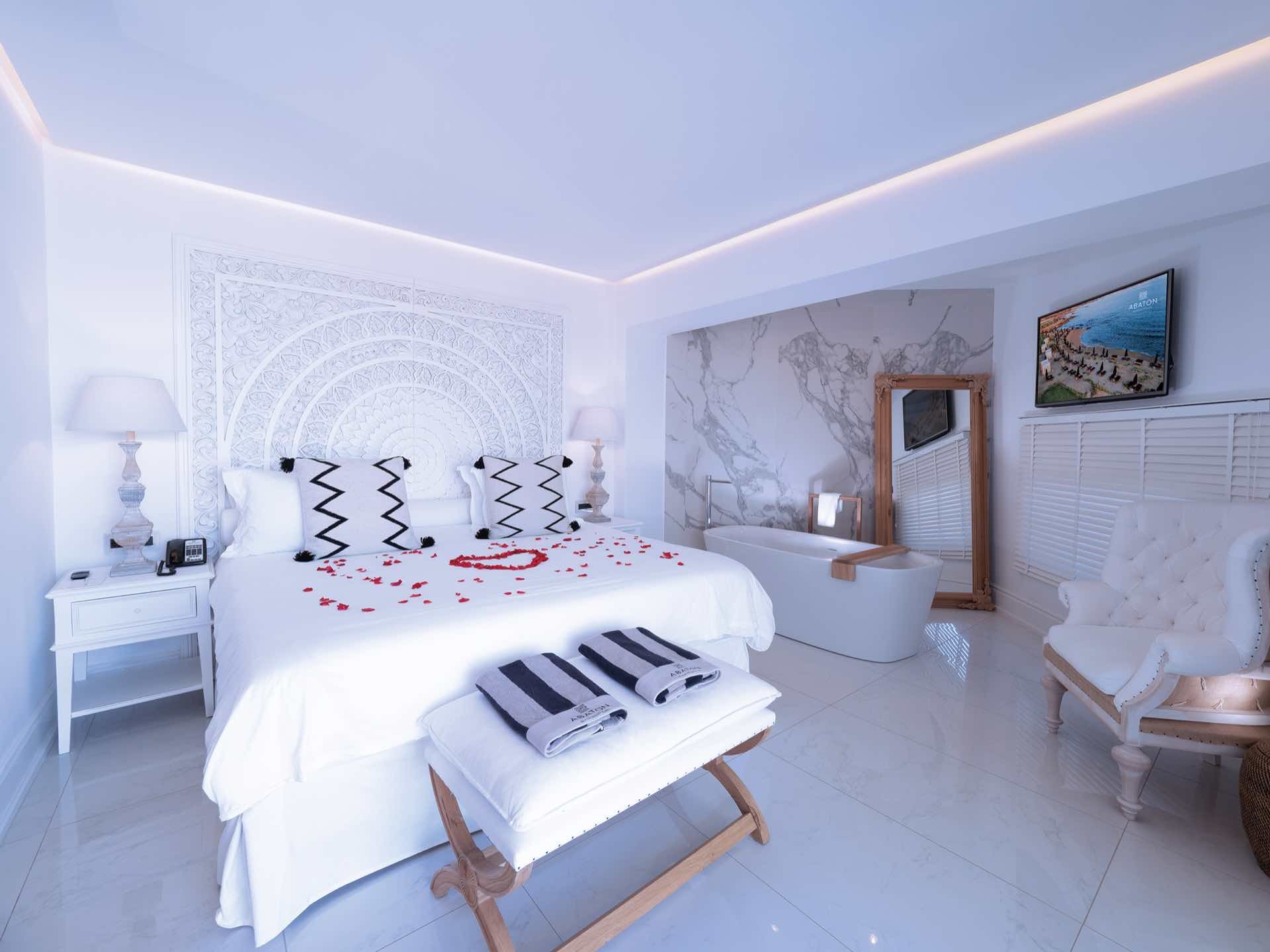 005 - Abaton Island Resort & Spa.jpg